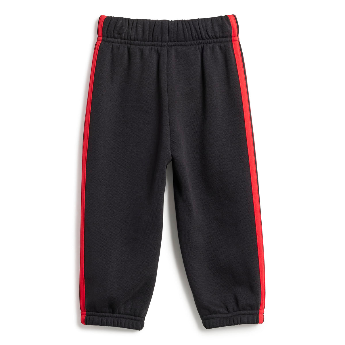 Adidas Completo Essentials Bambini Rosso