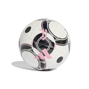 Adidas Pallone Home Mini Juventus FC Bianco