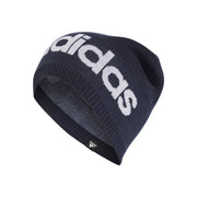 Adidas Berretto Daily Light Blu