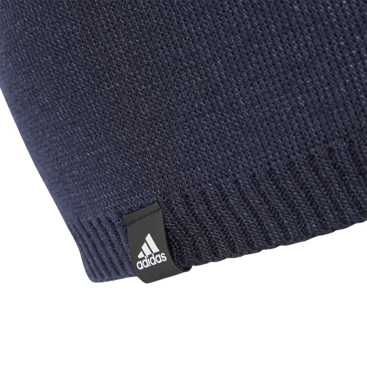 Adidas Berretto Daily Light Blu