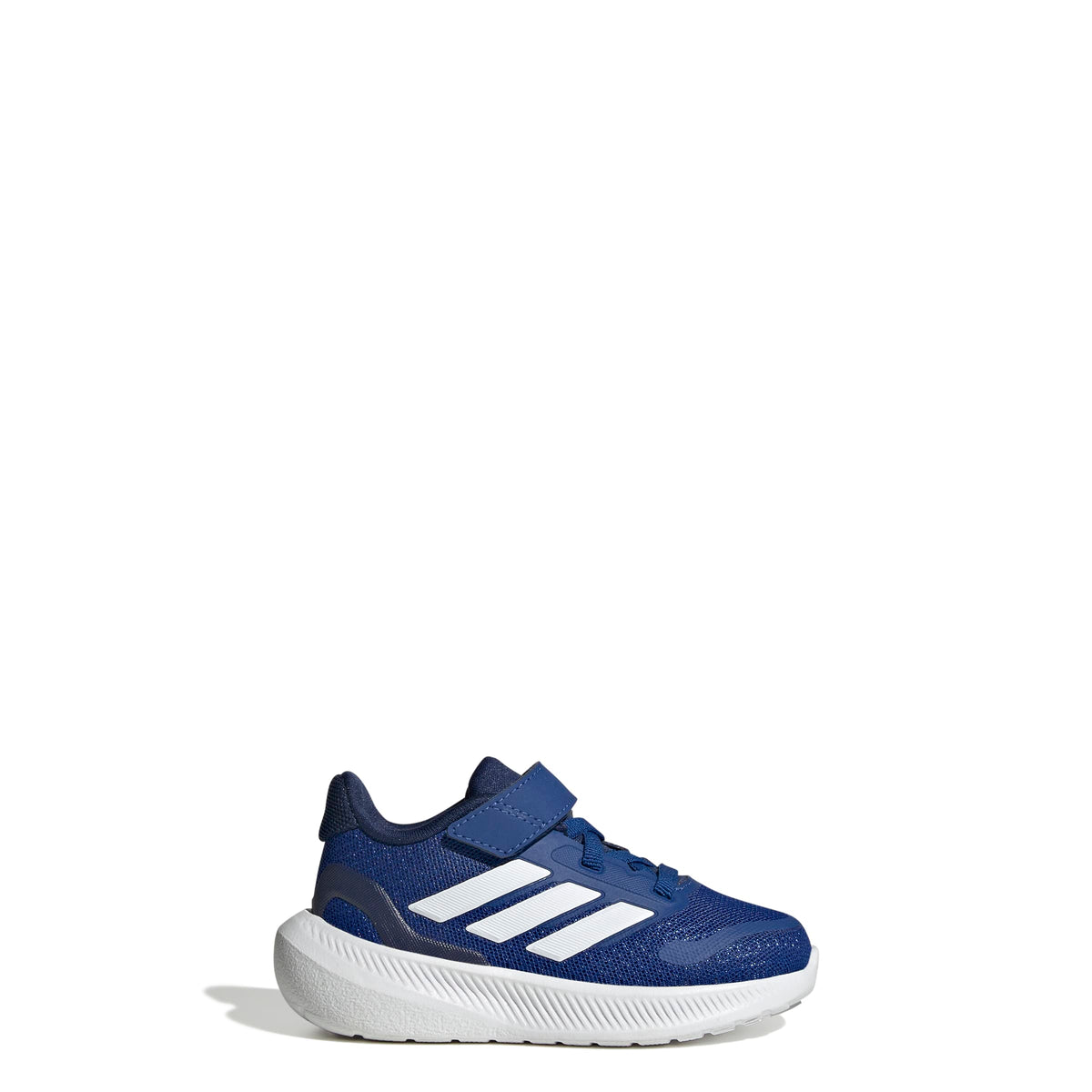 Adidas Runfalcon 5 Shoes Bambini Blu