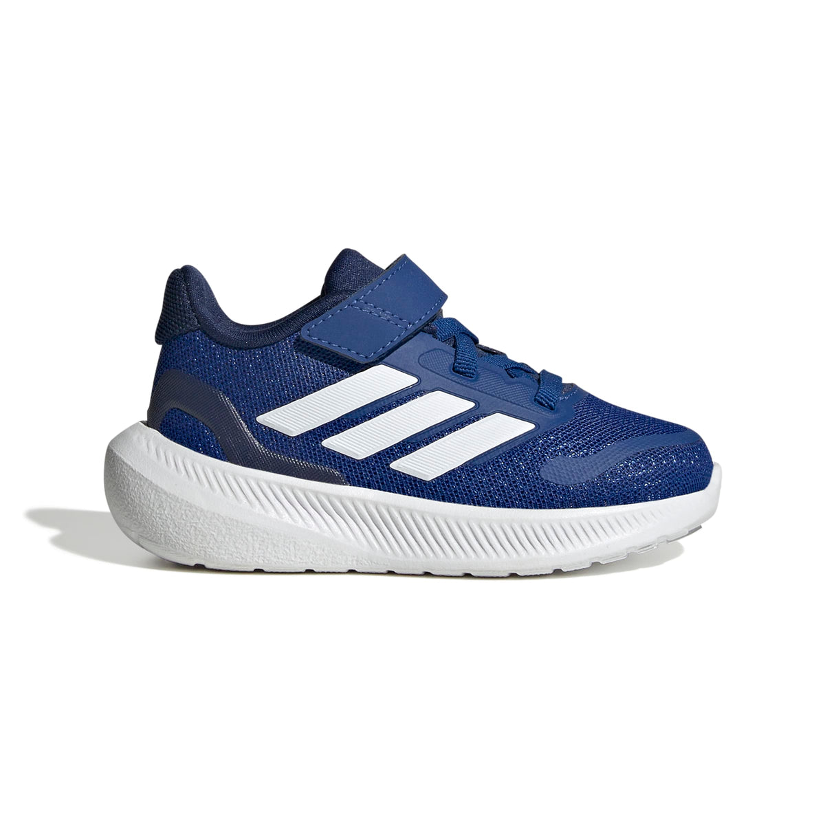 Adidas Runfalcon 5 Shoes Bambini Blu