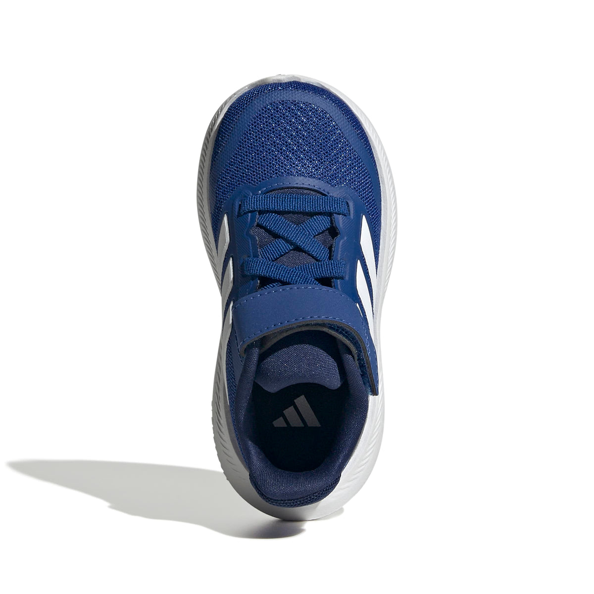 Adidas Runfalcon 5 Shoes Bambini Blu