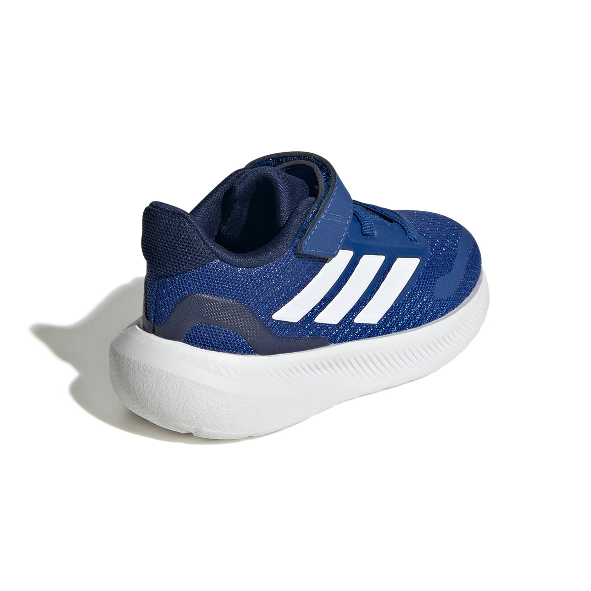 Adidas Runfalcon 5 Shoes Bambini Blu