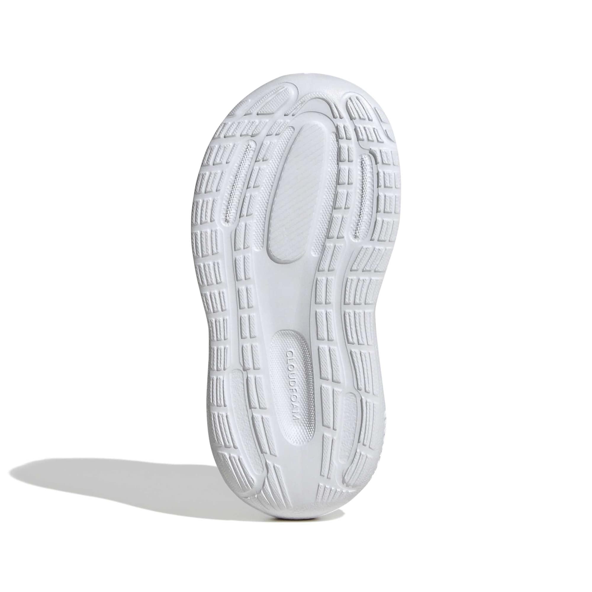 Runfalcon 5 Shoes Neonato - Bianco / Verde / Rosa