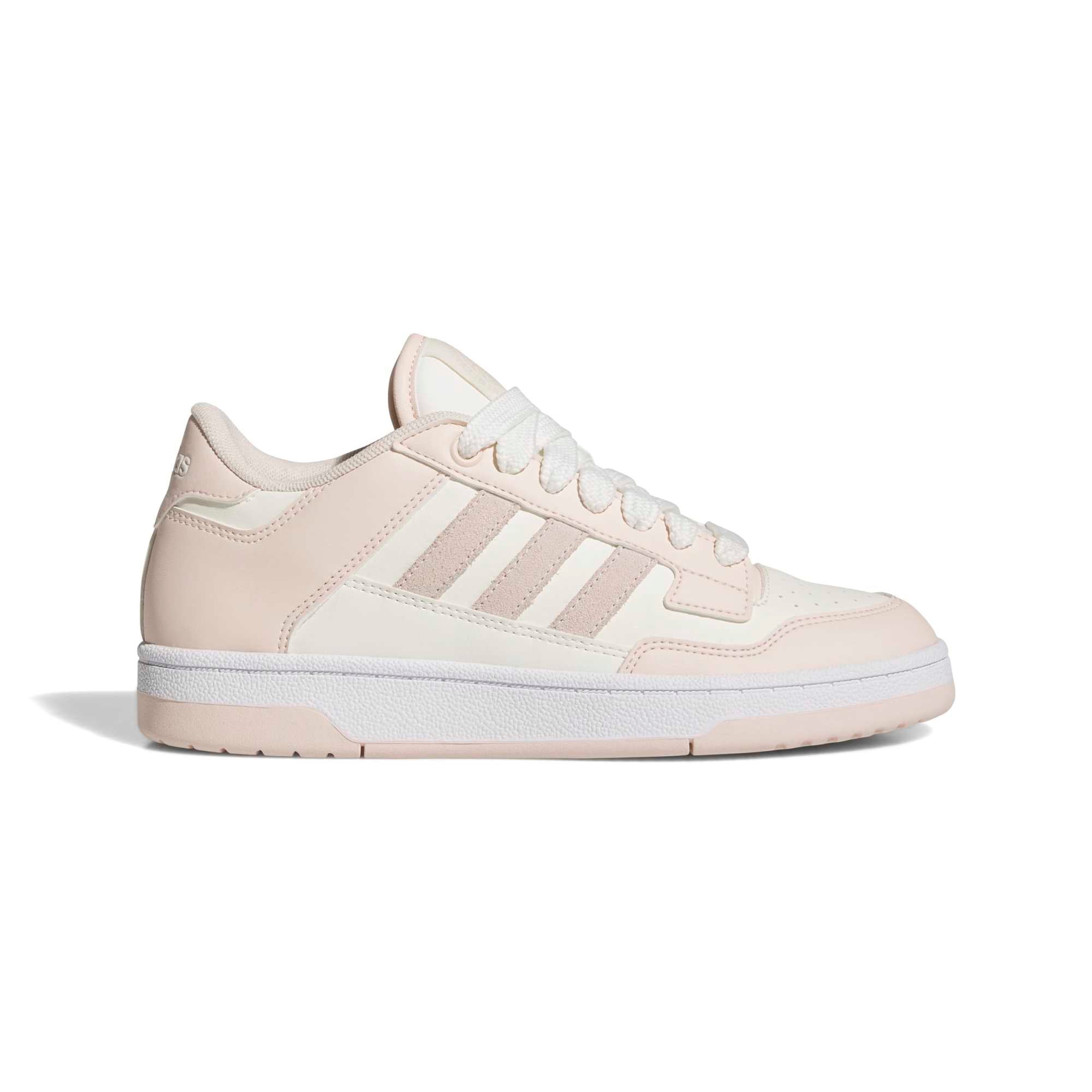 Adidas SNEAKERS ADIDAS .W WONQUA/CLOWHI JP5251 W WONQUA/CLOWHI Rosa