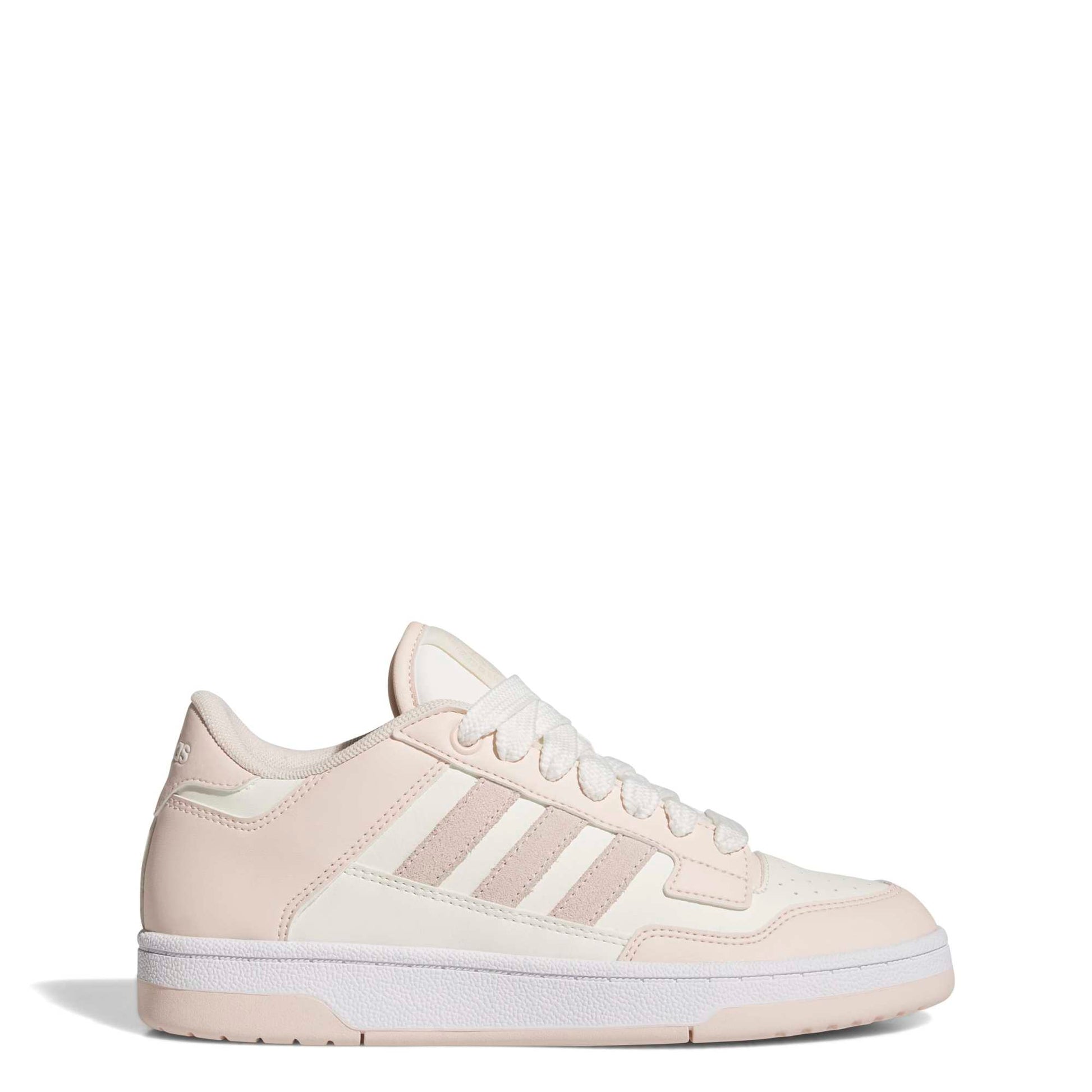 Adidas SNEAKERS ADIDAS .W WONQUA/CLOWHI JP5251 W WONQUA/CLOWHI Rosa
