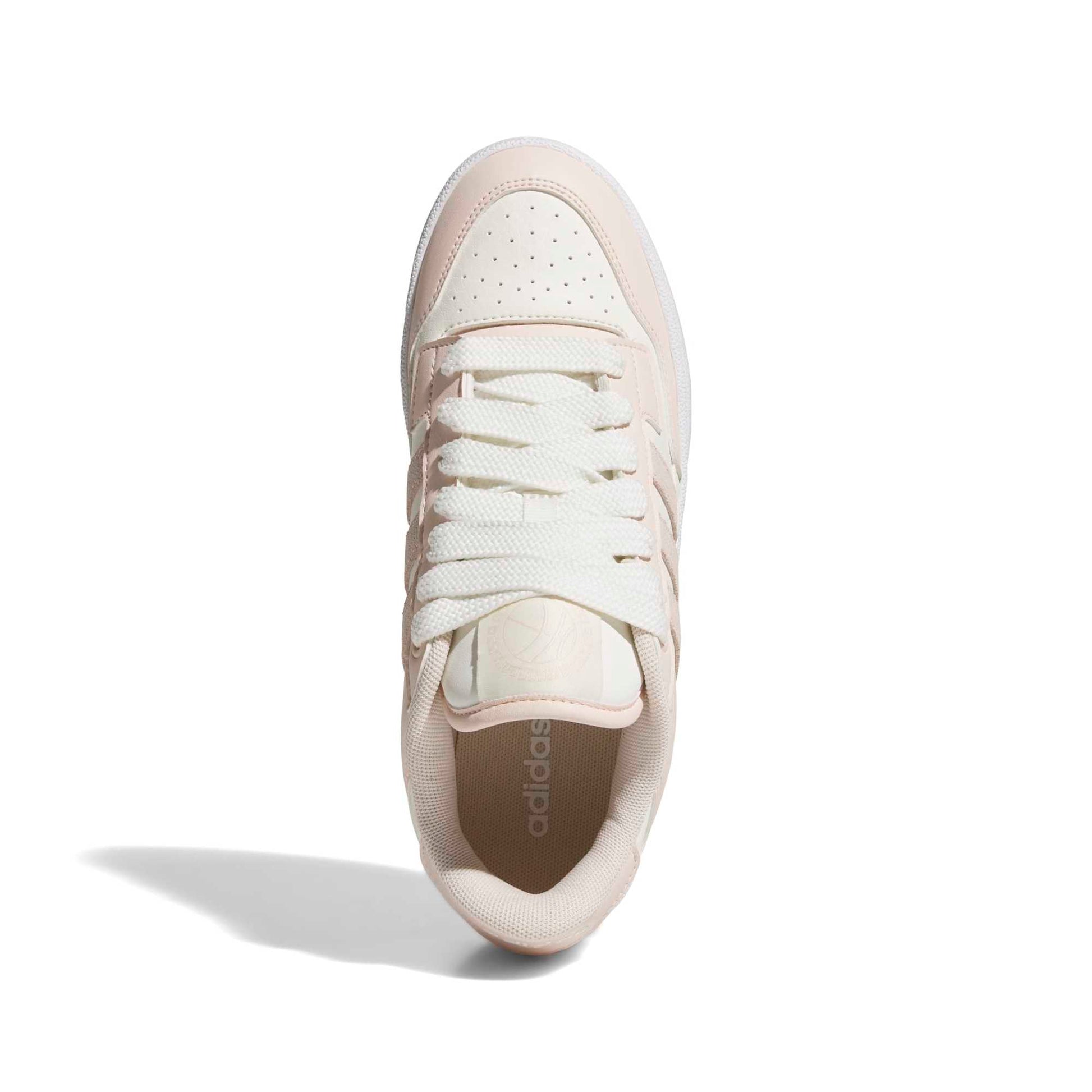 Adidas SNEAKERS ADIDAS .W WONQUA/CLOWHI JP5251 W WONQUA/CLOWHI Rosa
