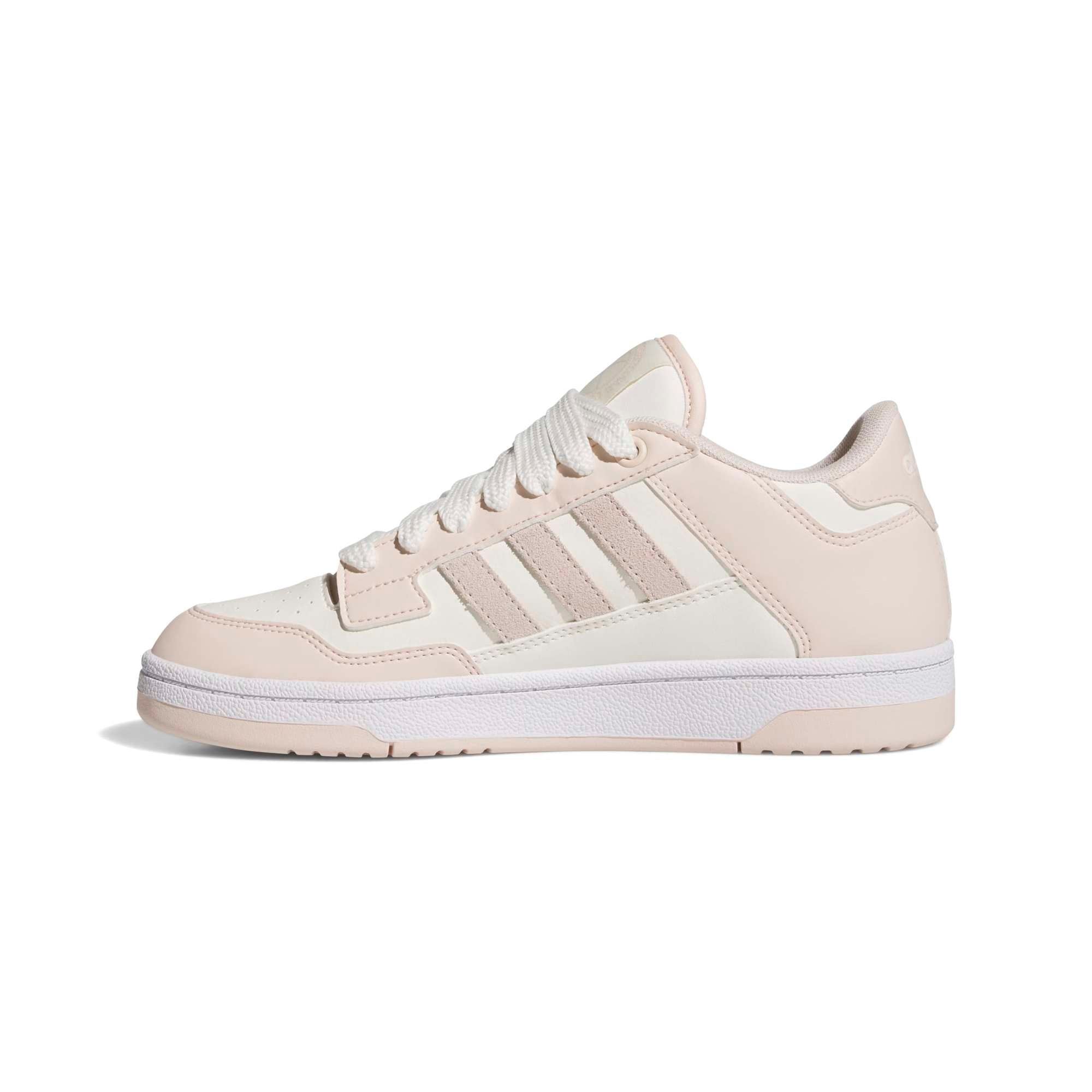 Adidas SNEAKERS ADIDAS .W WONQUA/CLOWHI JP5251 W WONQUA/CLOWHI Rosa