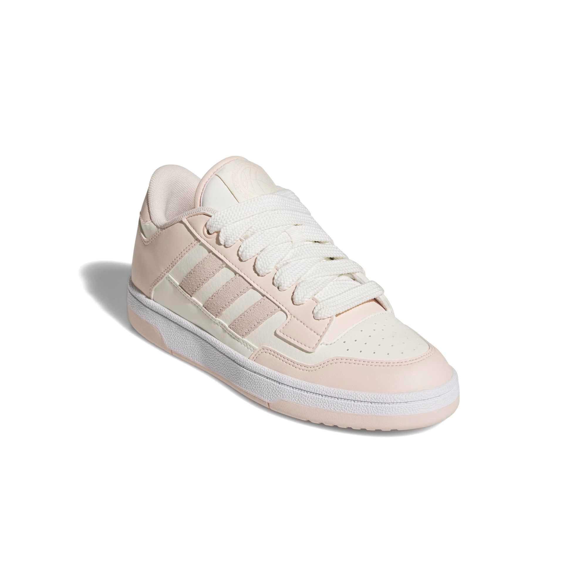 Adidas SNEAKERS ADIDAS .W WONQUA/CLOWHI JP5251 W WONQUA/CLOWHI Rosa