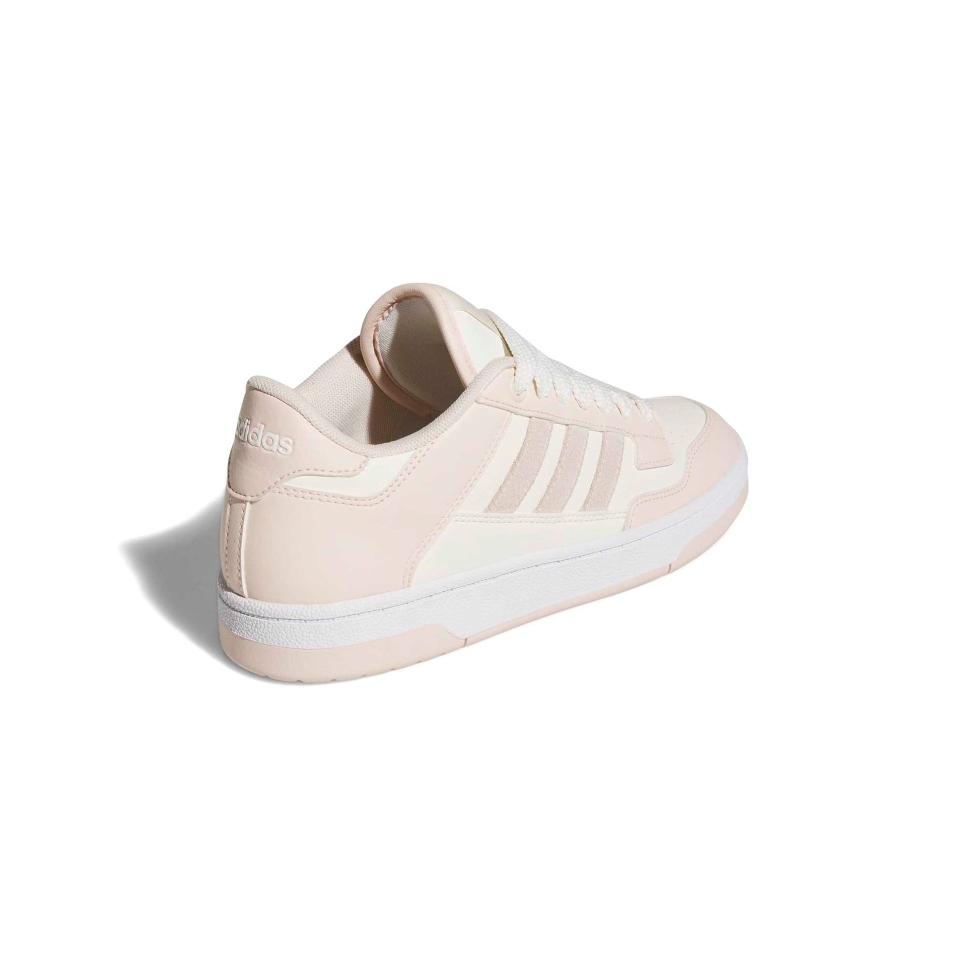 Adidas SNEAKERS ADIDAS .W WONQUA/CLOWHI JP5251 W WONQUA/CLOWHI Rosa