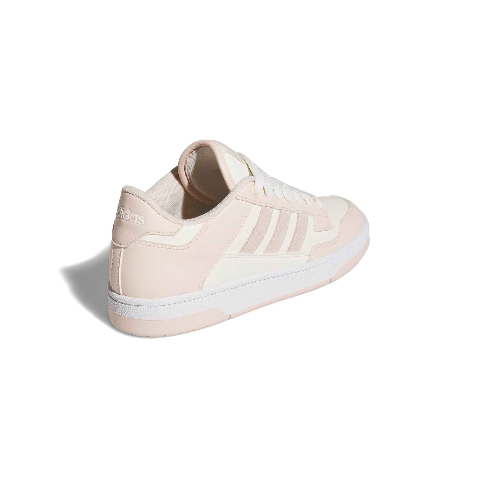 Adidas SNEAKERS ADIDAS .W WONQUA/CLOWHI JP5251 W WONQUA/CLOWHI Rosa