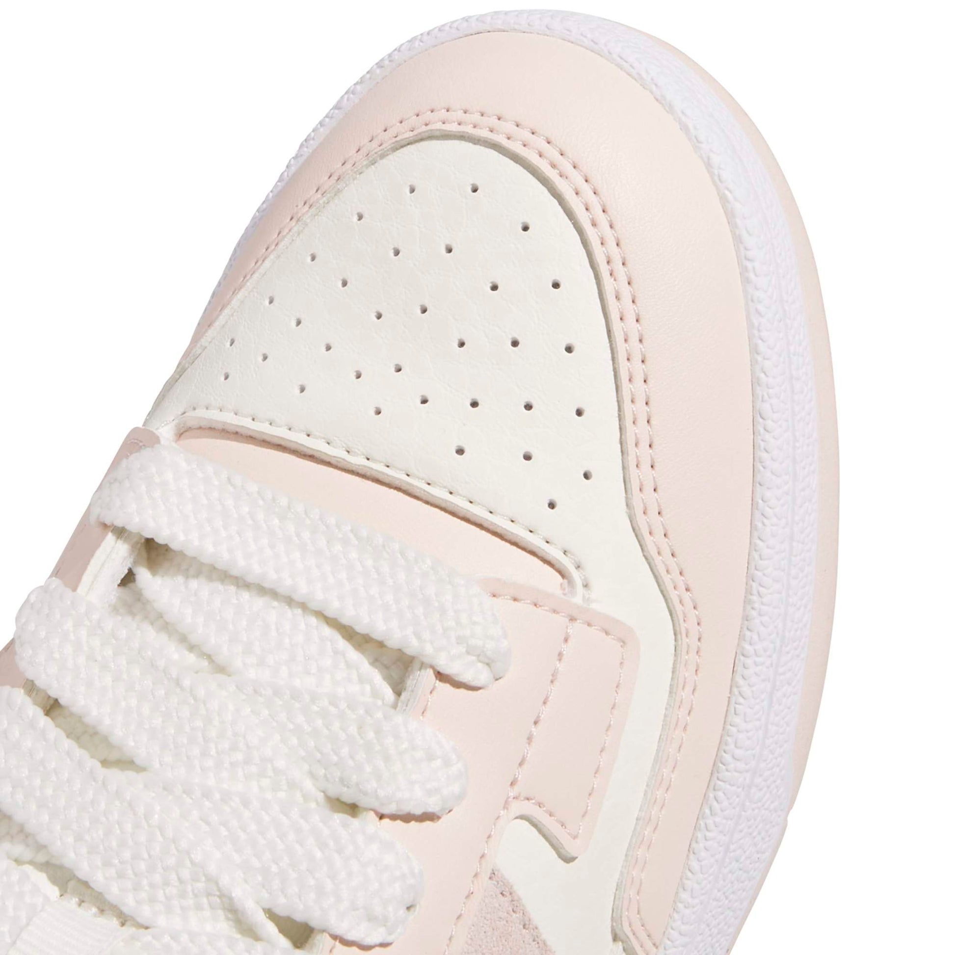 Adidas SNEAKERS ADIDAS .W WONQUA/CLOWHI JP5251 W WONQUA/CLOWHI Rosa