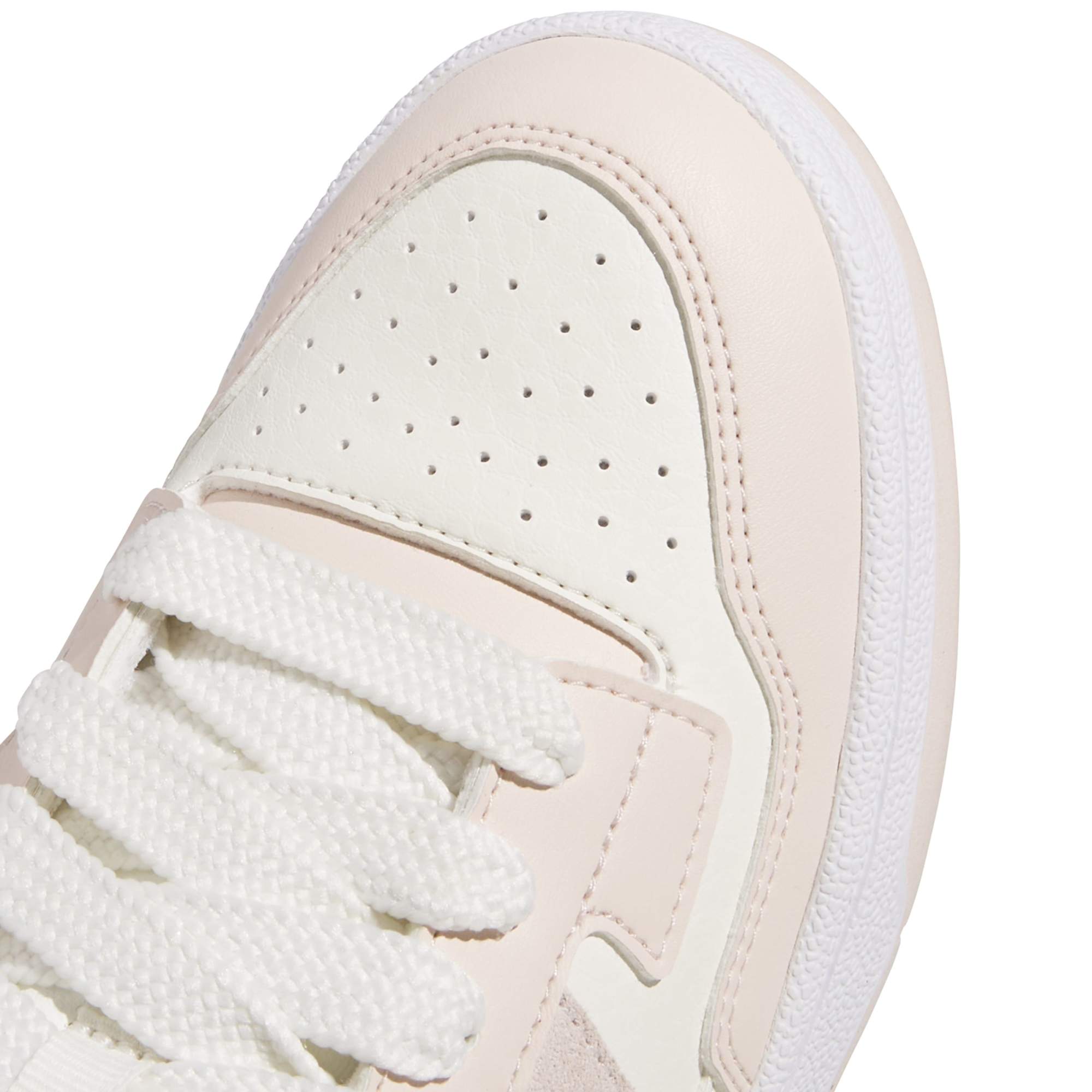 Adidas SNEAKERS ADIDAS .W WONQUA/CLOWHI JP5251 W WONQUA/CLOWHI Rosa