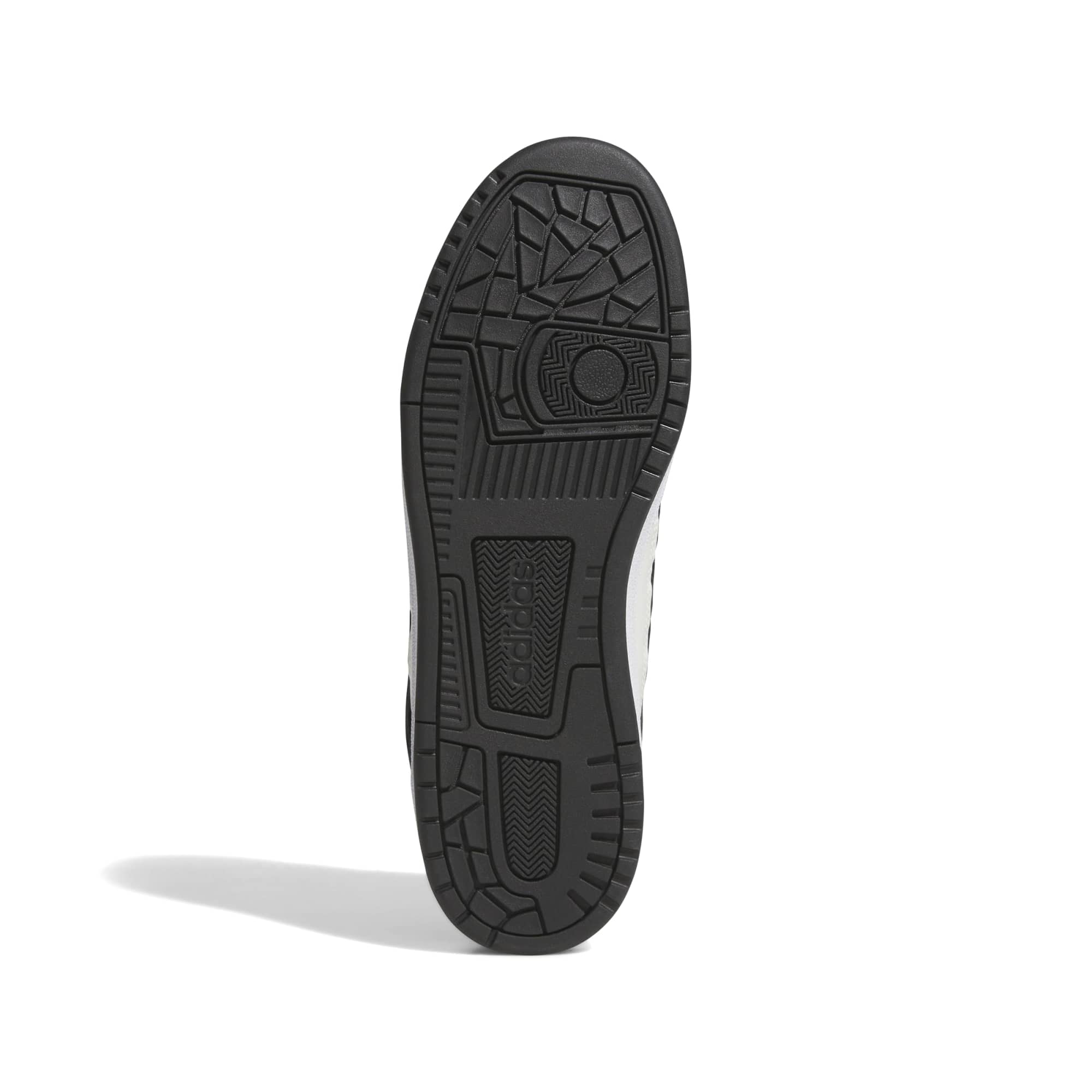 Scarpe Rapid Court Low - Nero / Bianco (Core Black)