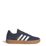 Scarpe Vl Court 3.0 - Blu
