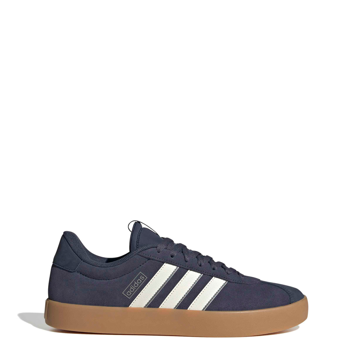 Adidas Scarpe Vl Court 3.0 Blu