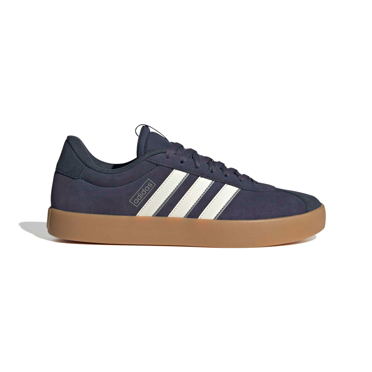 Adidas Scarpe Vl Court 3.0 Blu