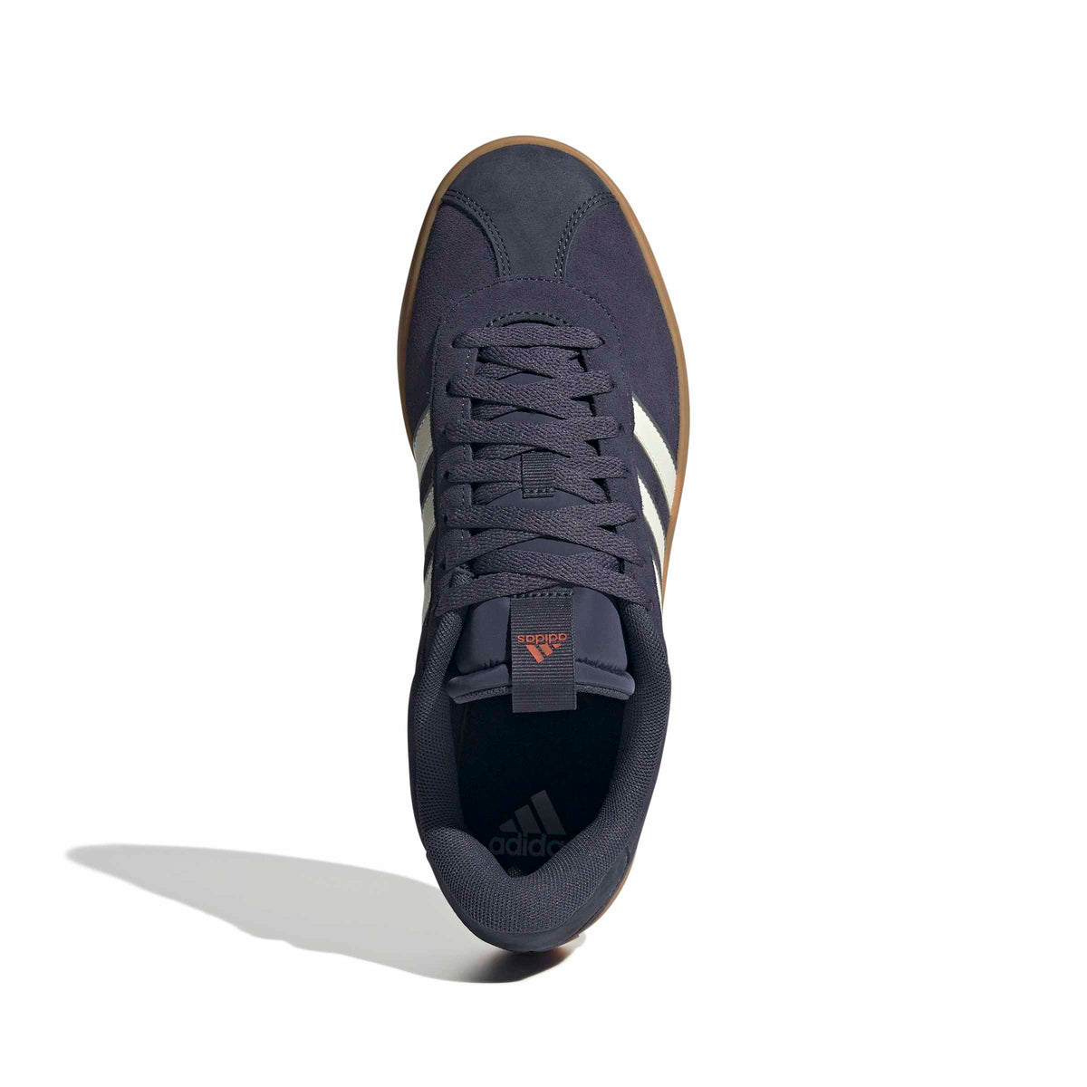 Adidas Scarpe Vl Court 3.0 Blu