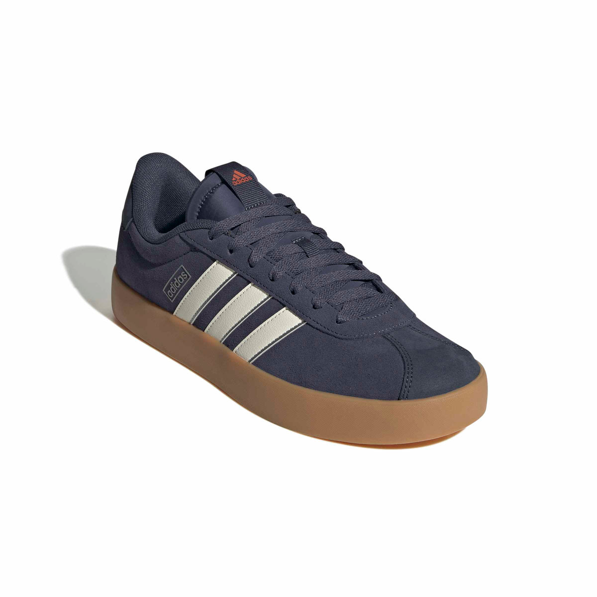 Adidas Scarpe Vl Court 3.0 Blu