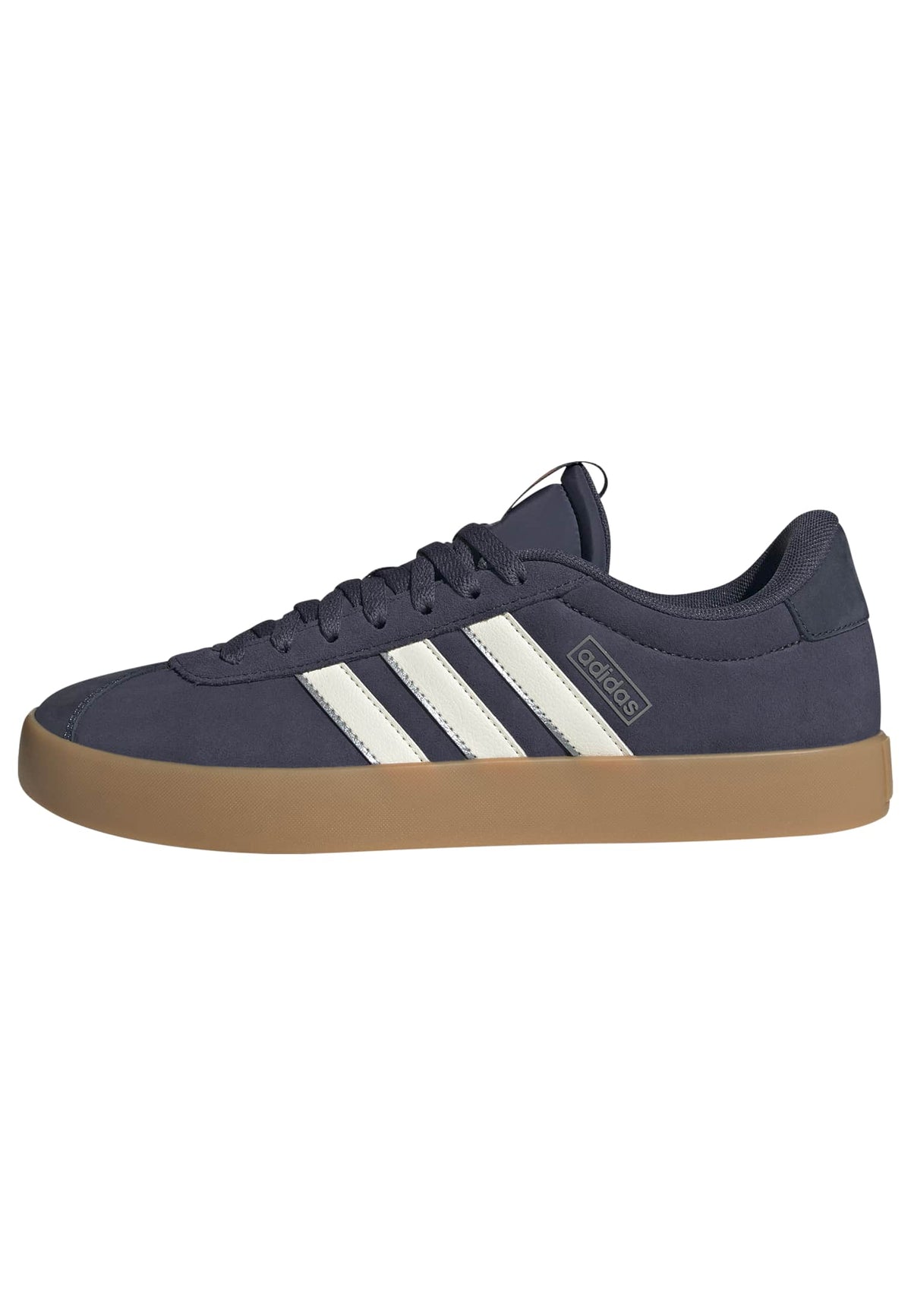 Adidas Scarpe Vl Court 3.0 Blu