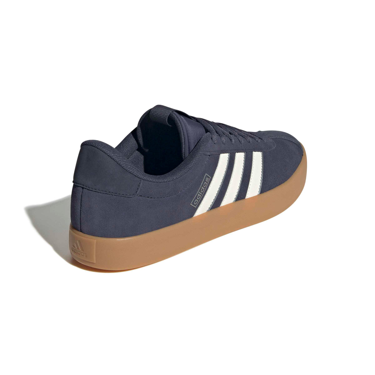 Adidas Scarpe Vl Court 3.0 Blu