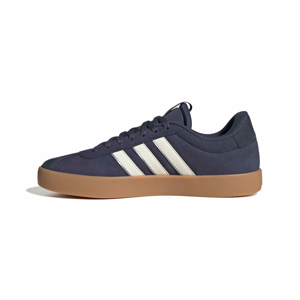 Adidas Scarpe Vl Court 3.0 Blu