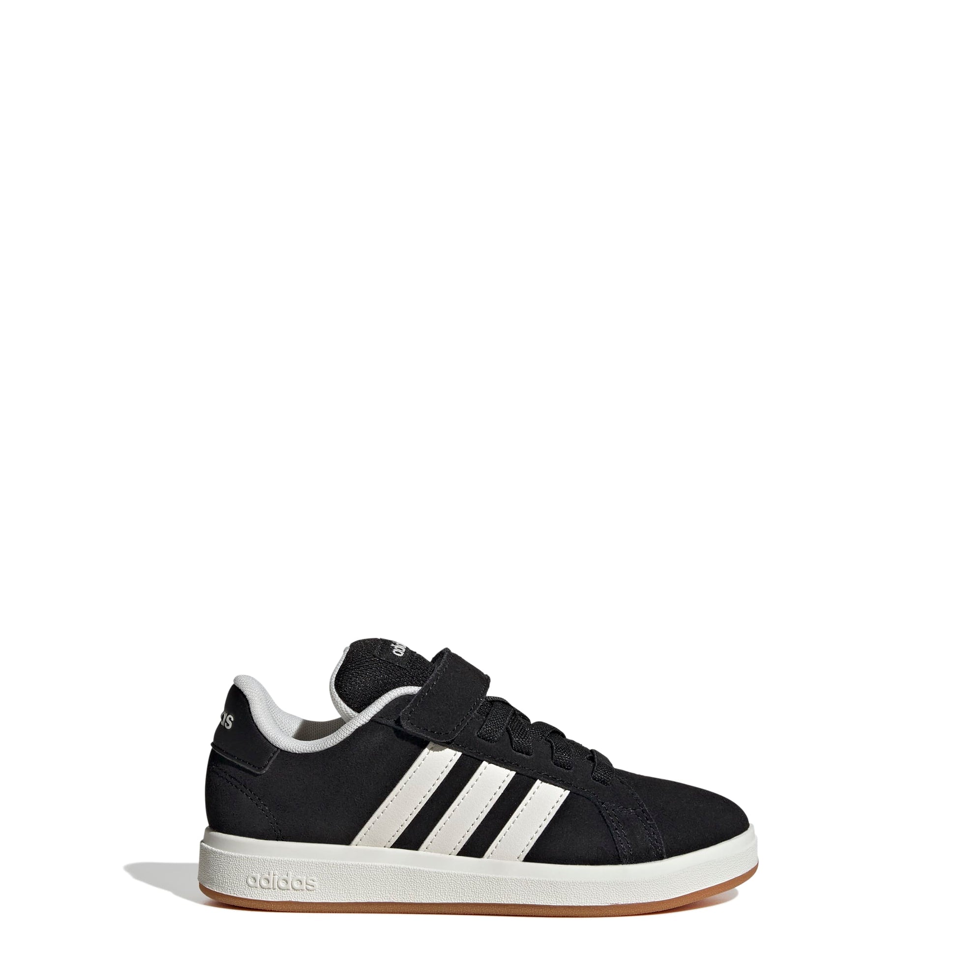 Adidas Sneakers Nero