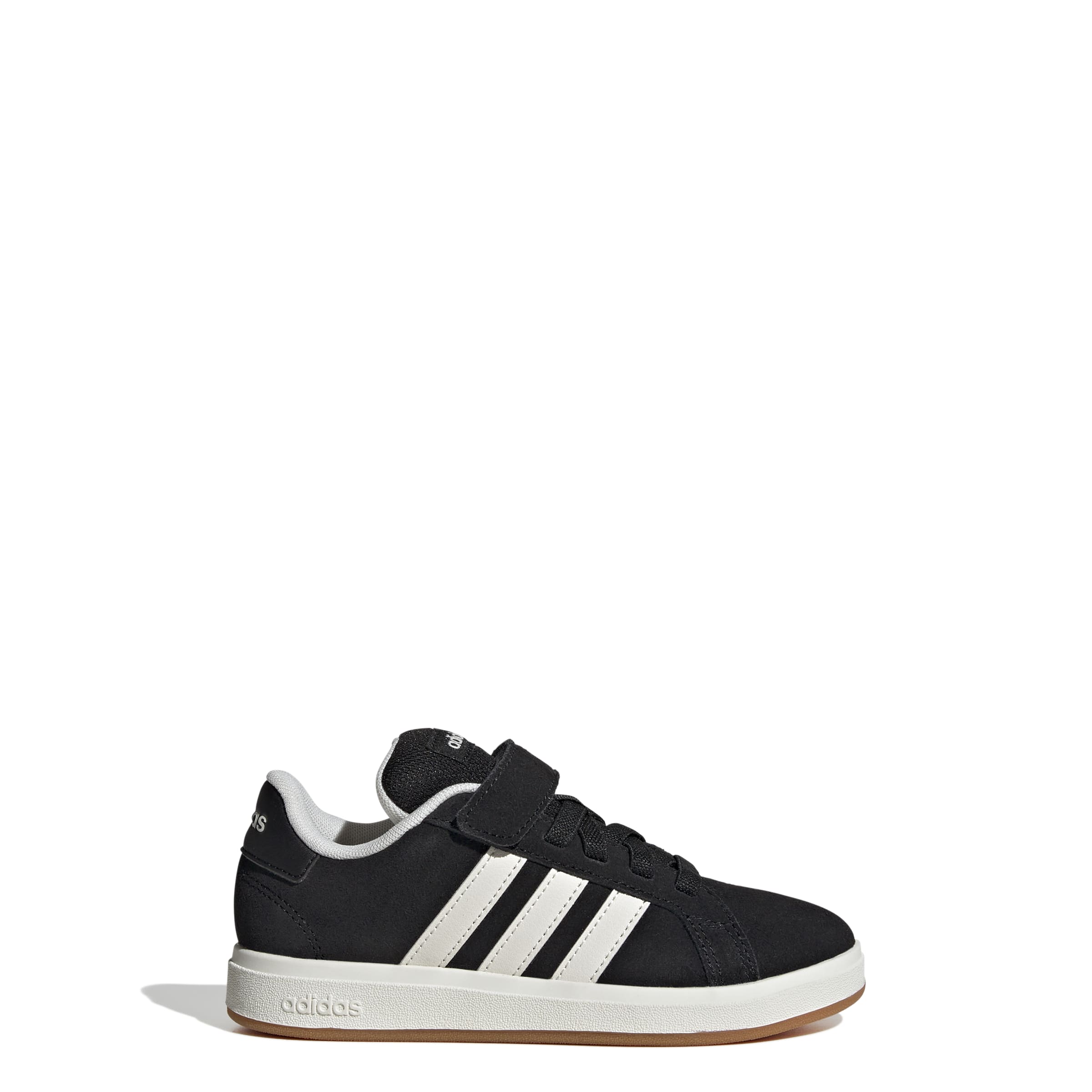 Adidas Sneakers Nero