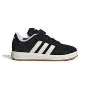Adidas Sneakers Nero