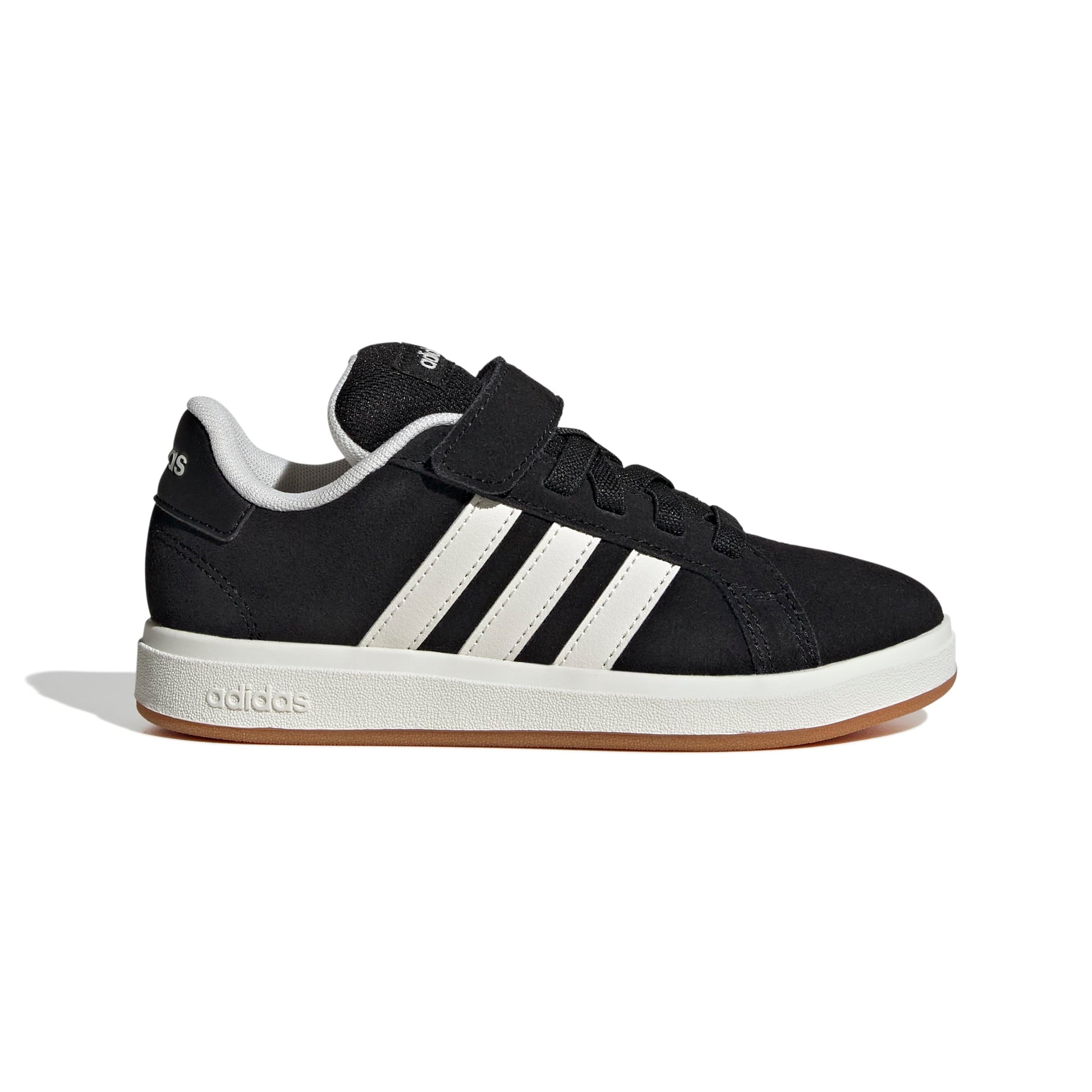 Adidas Sneakers Nero