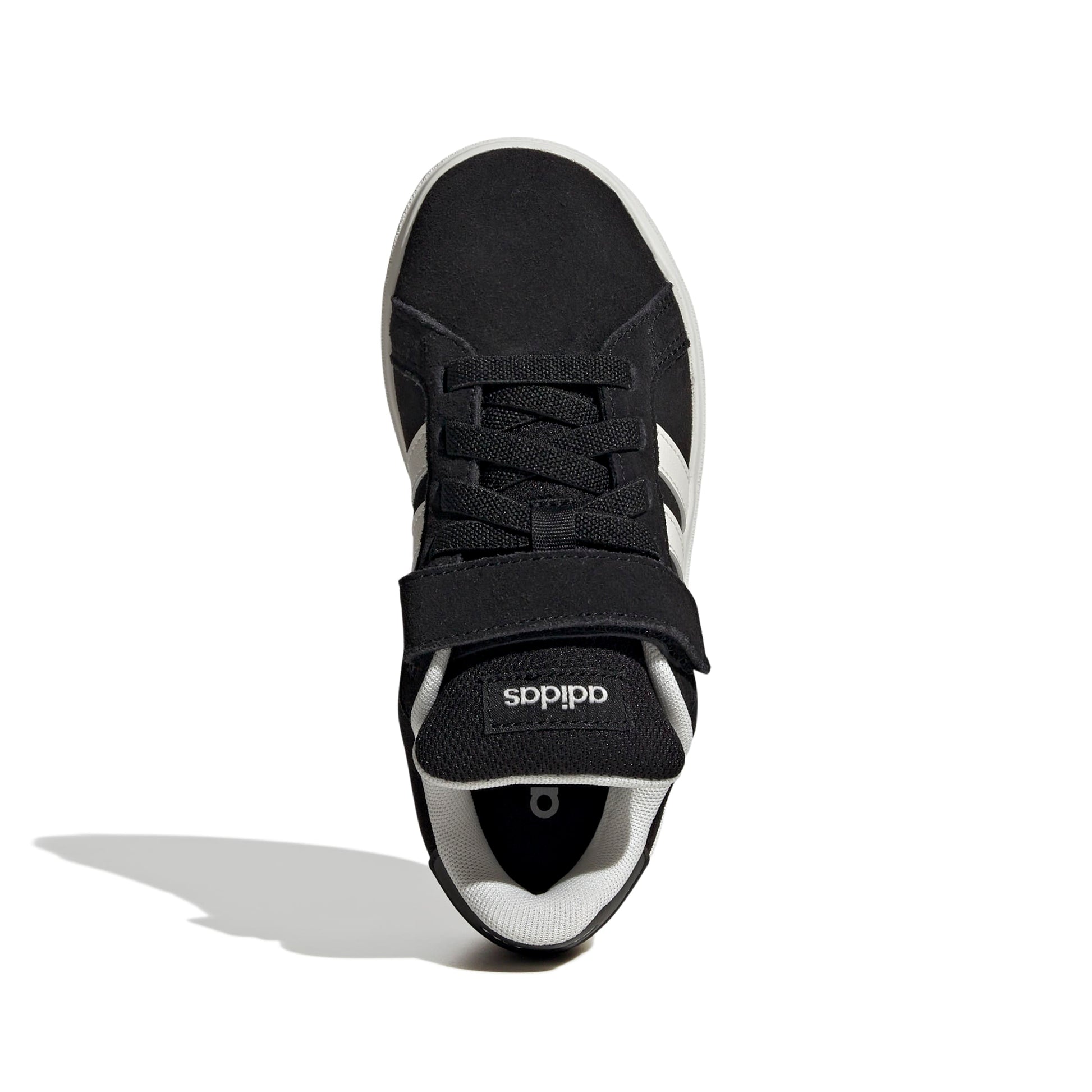 Adidas Sneakers Nero