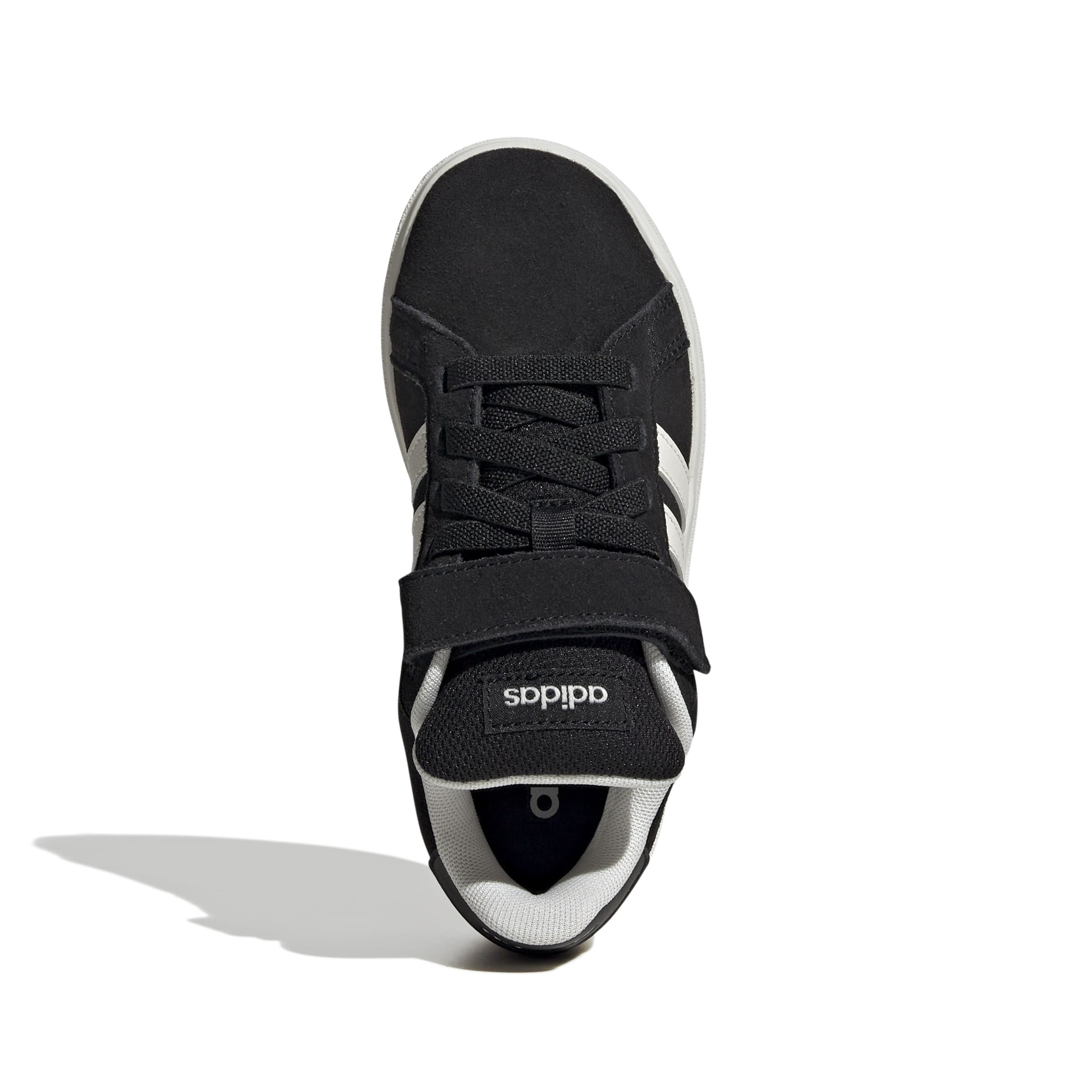 Adidas Sneakers Nero