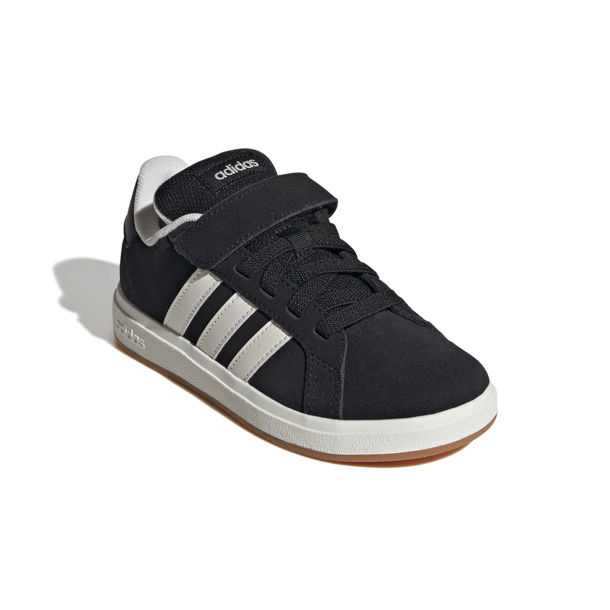 Adidas Sneakers Nero