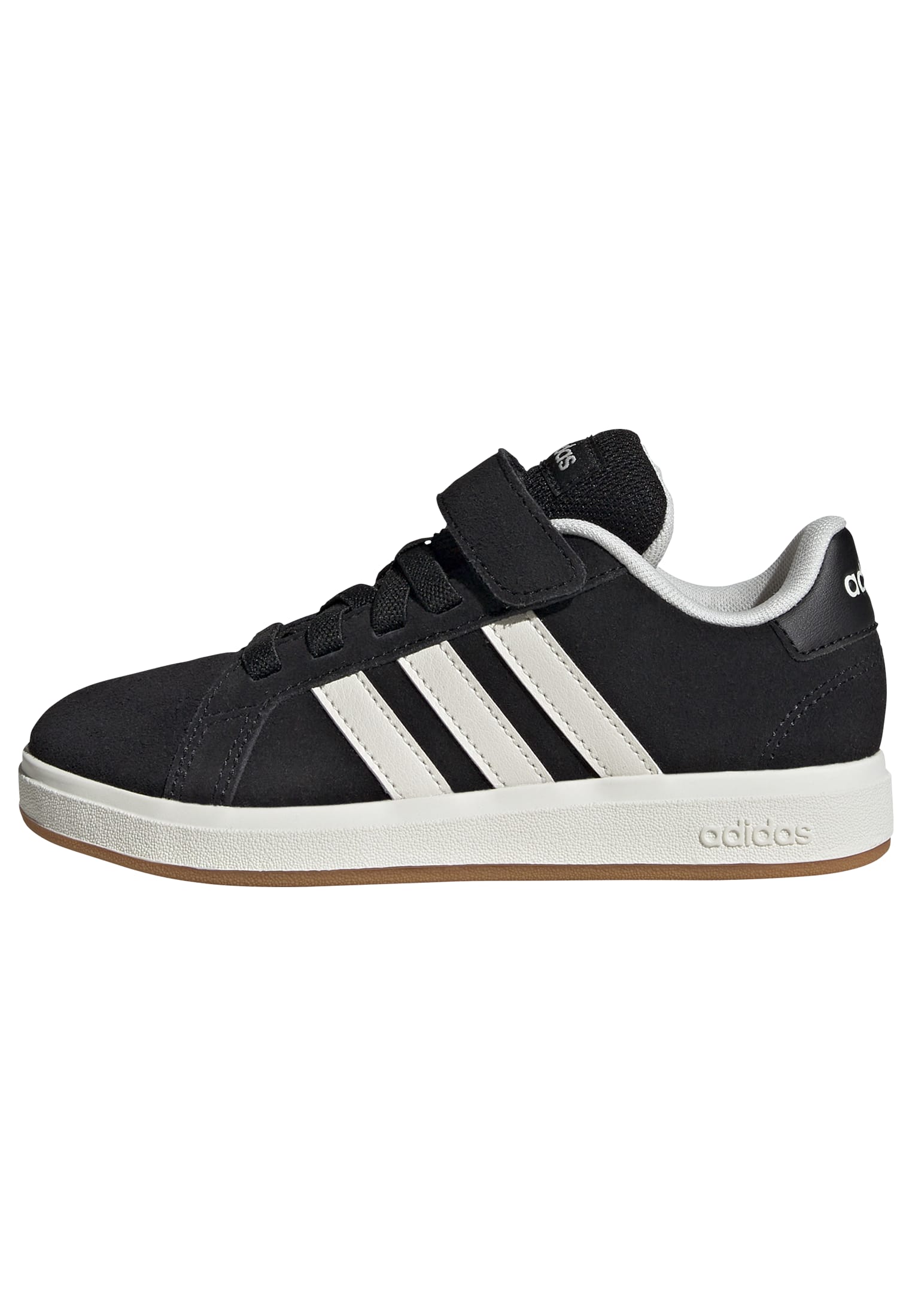 Adidas Sneakers Nero