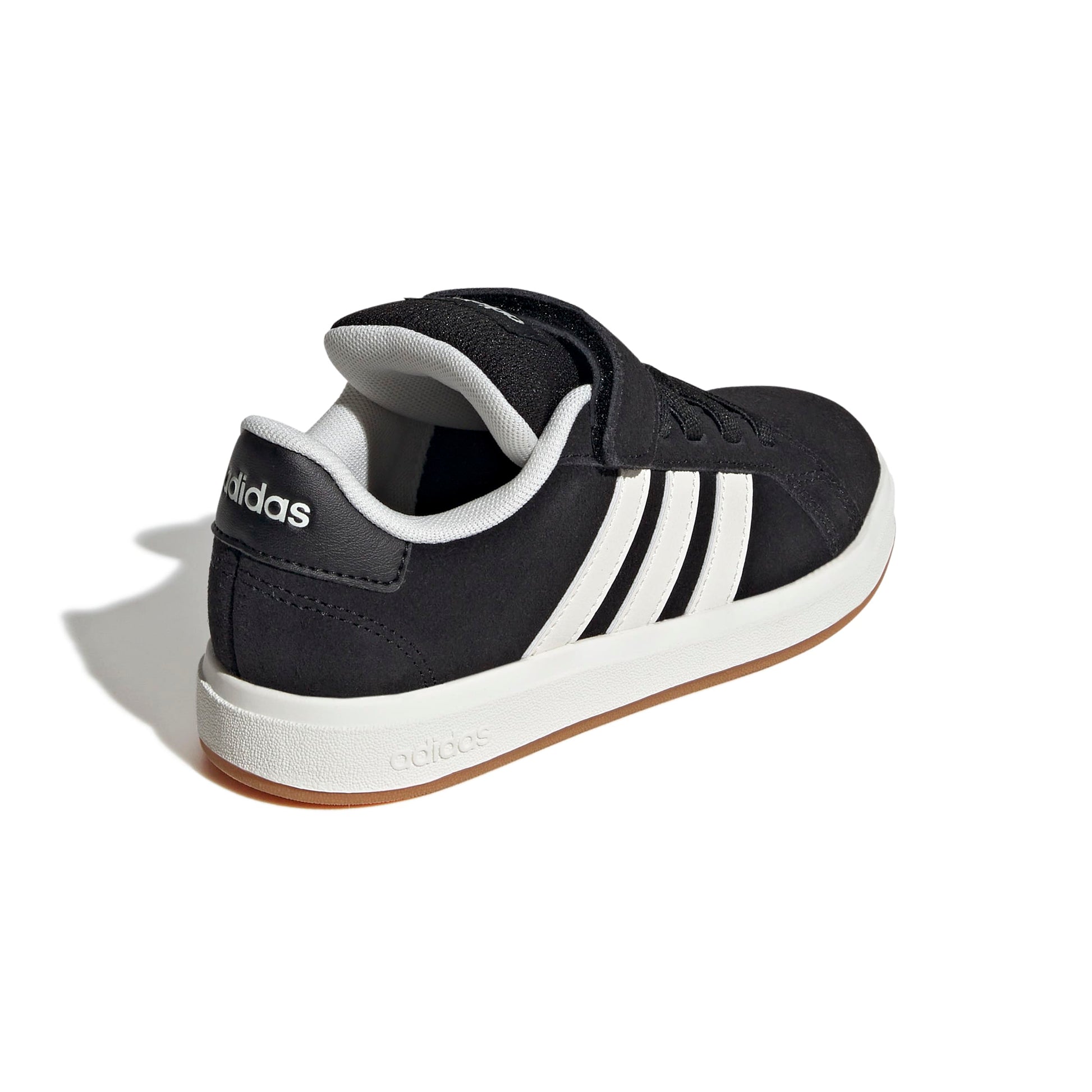 Adidas Sneakers Nero