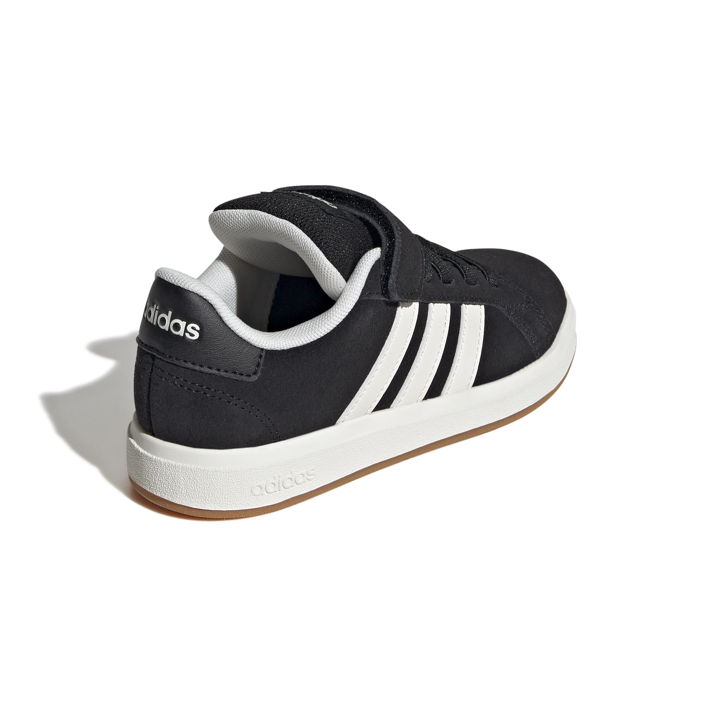Adidas Sneakers Nero
