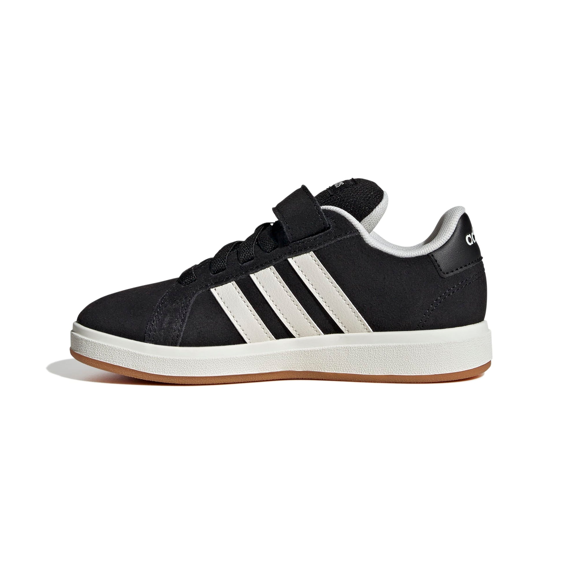 Adidas Sneakers Nero