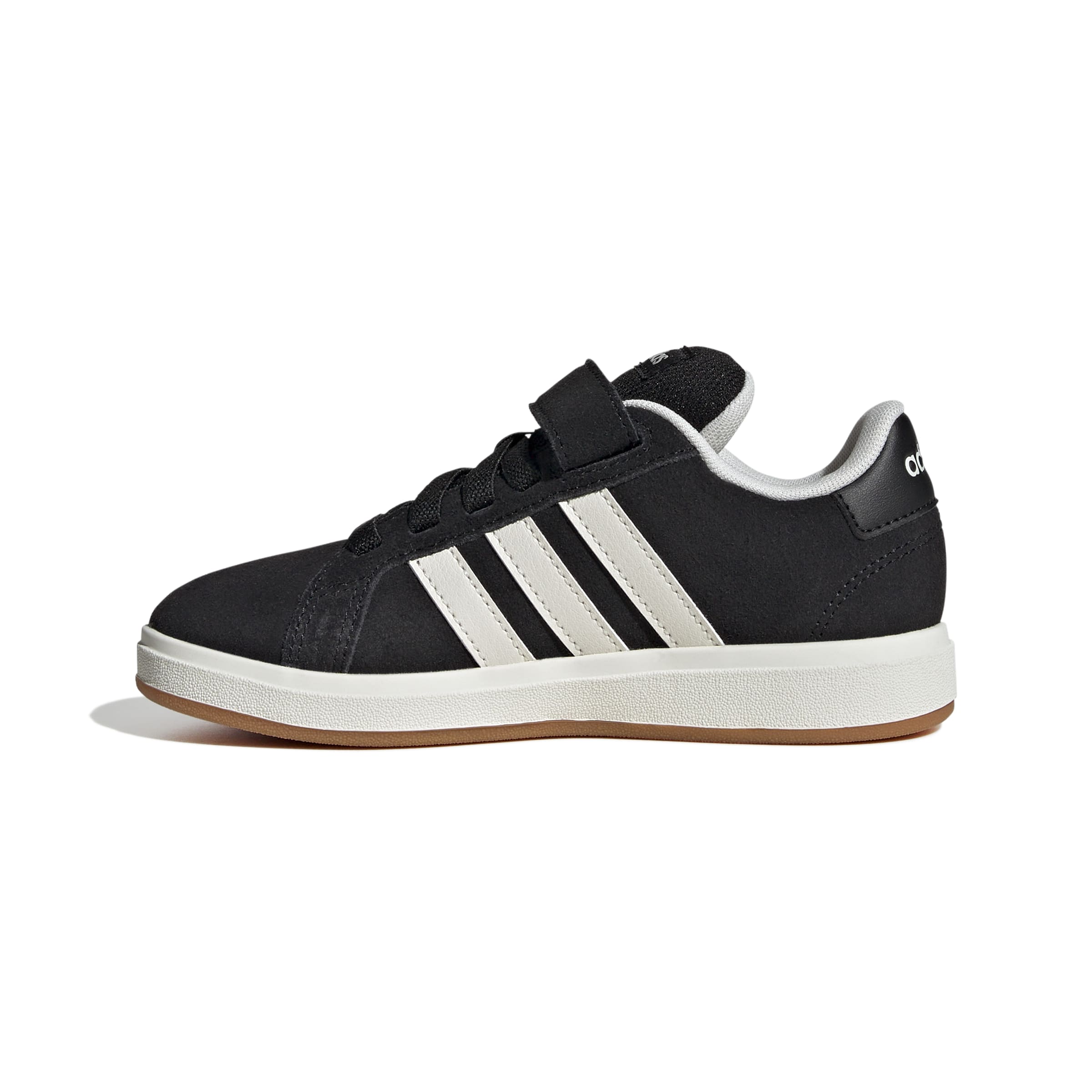 Adidas Sneakers Nero