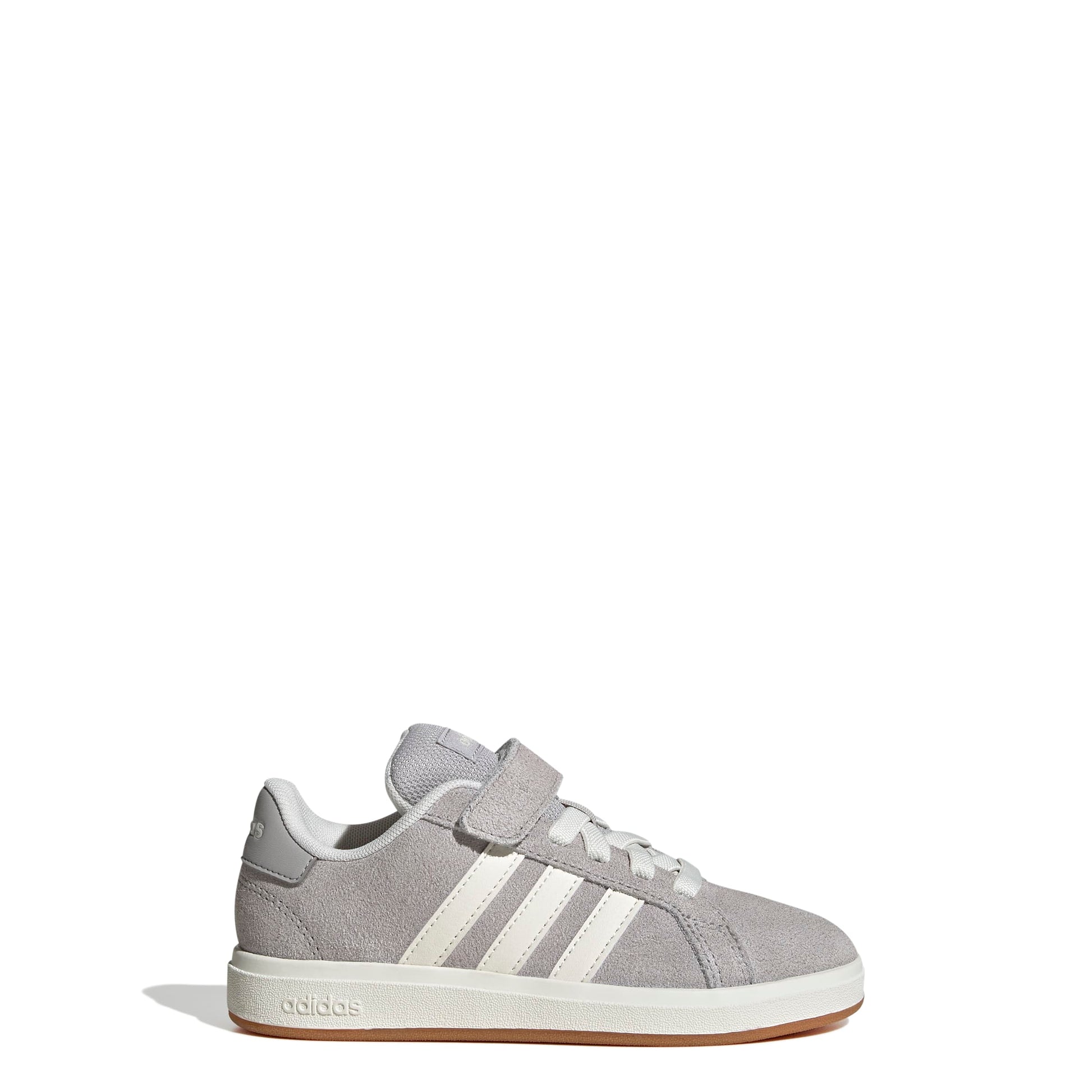 Adidas Sneakers Grigio