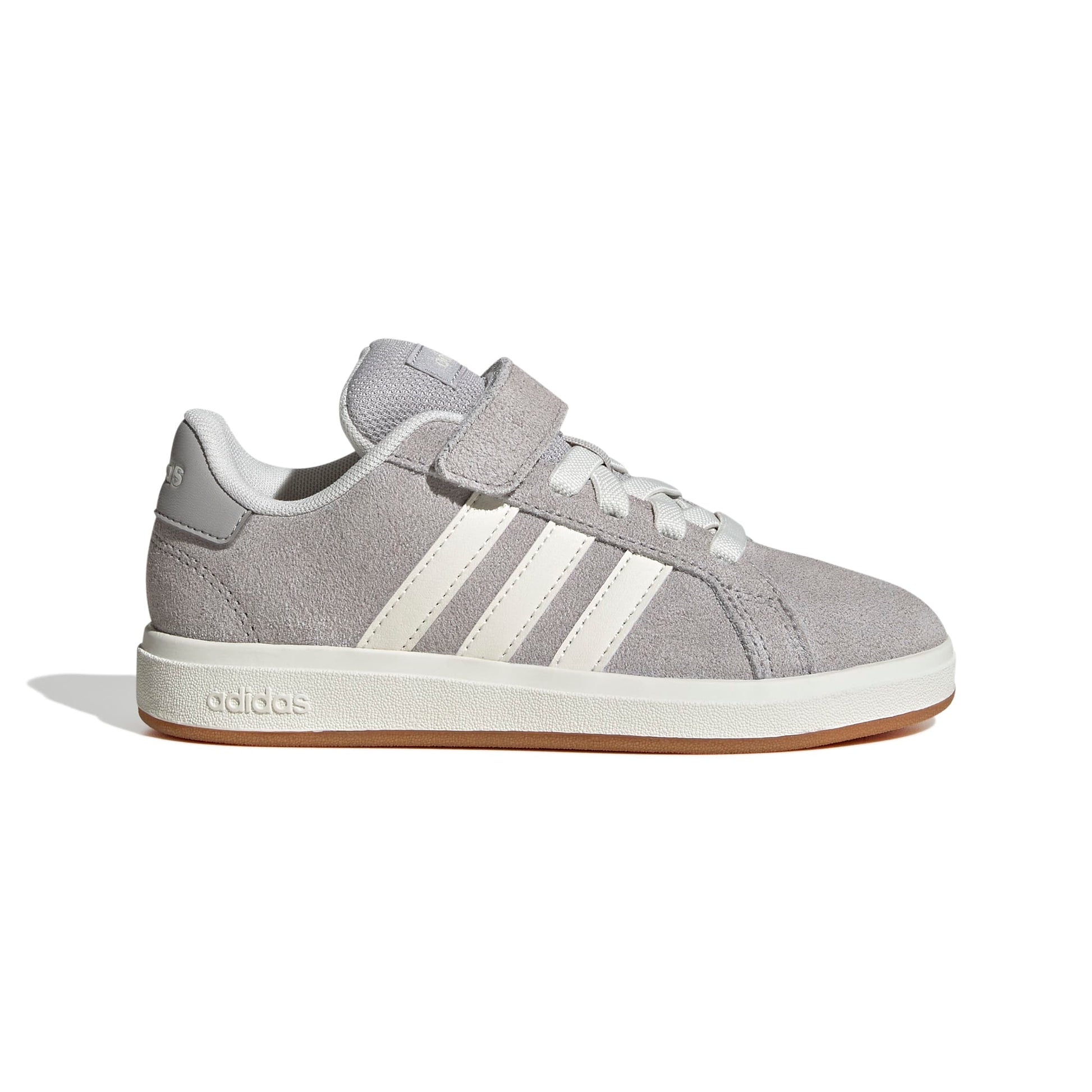Adidas Sneakers Grigio