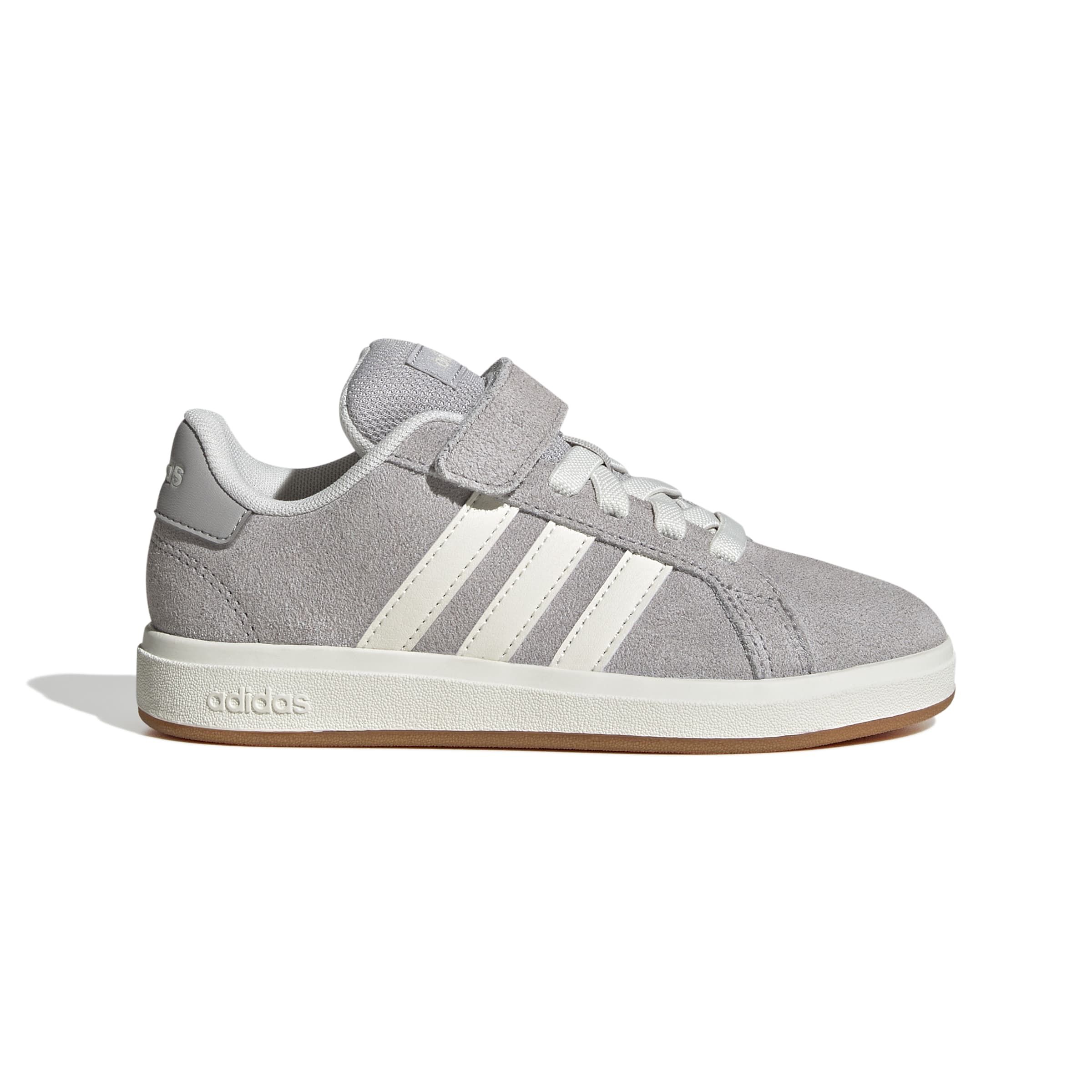 Adidas Sneakers Grigio