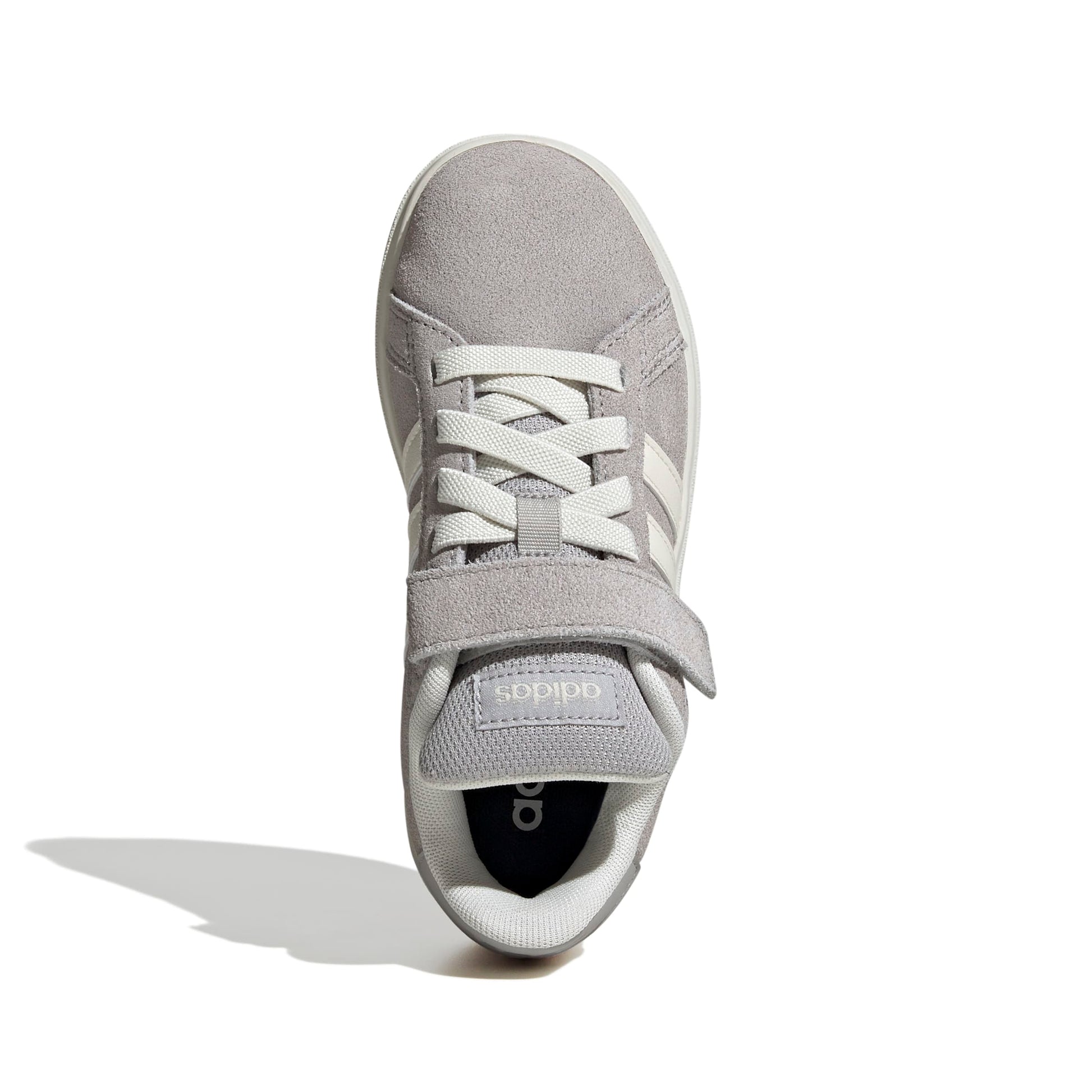 Adidas Sneakers Grigio