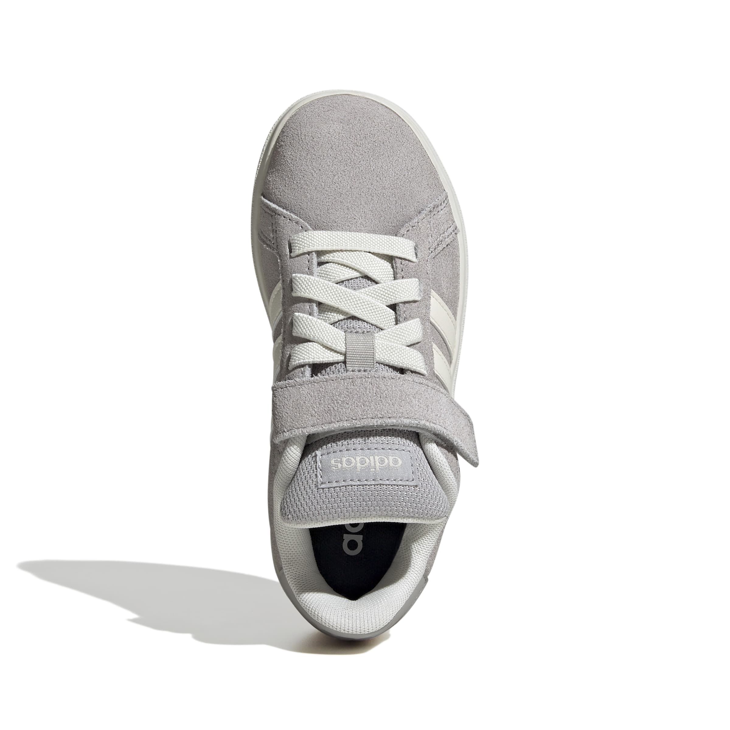 Adidas Sneakers Grigio