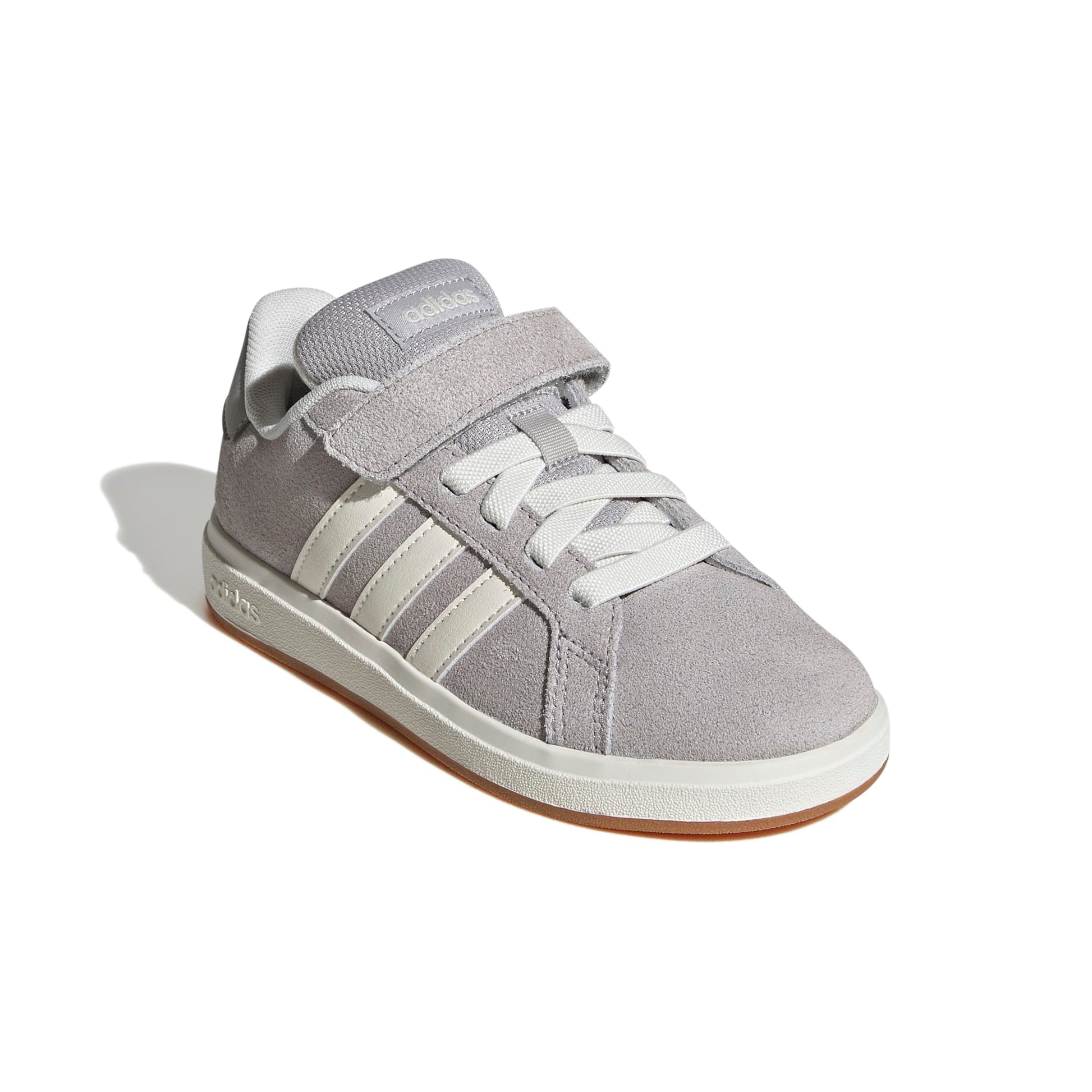 Adidas Sneakers Grigio