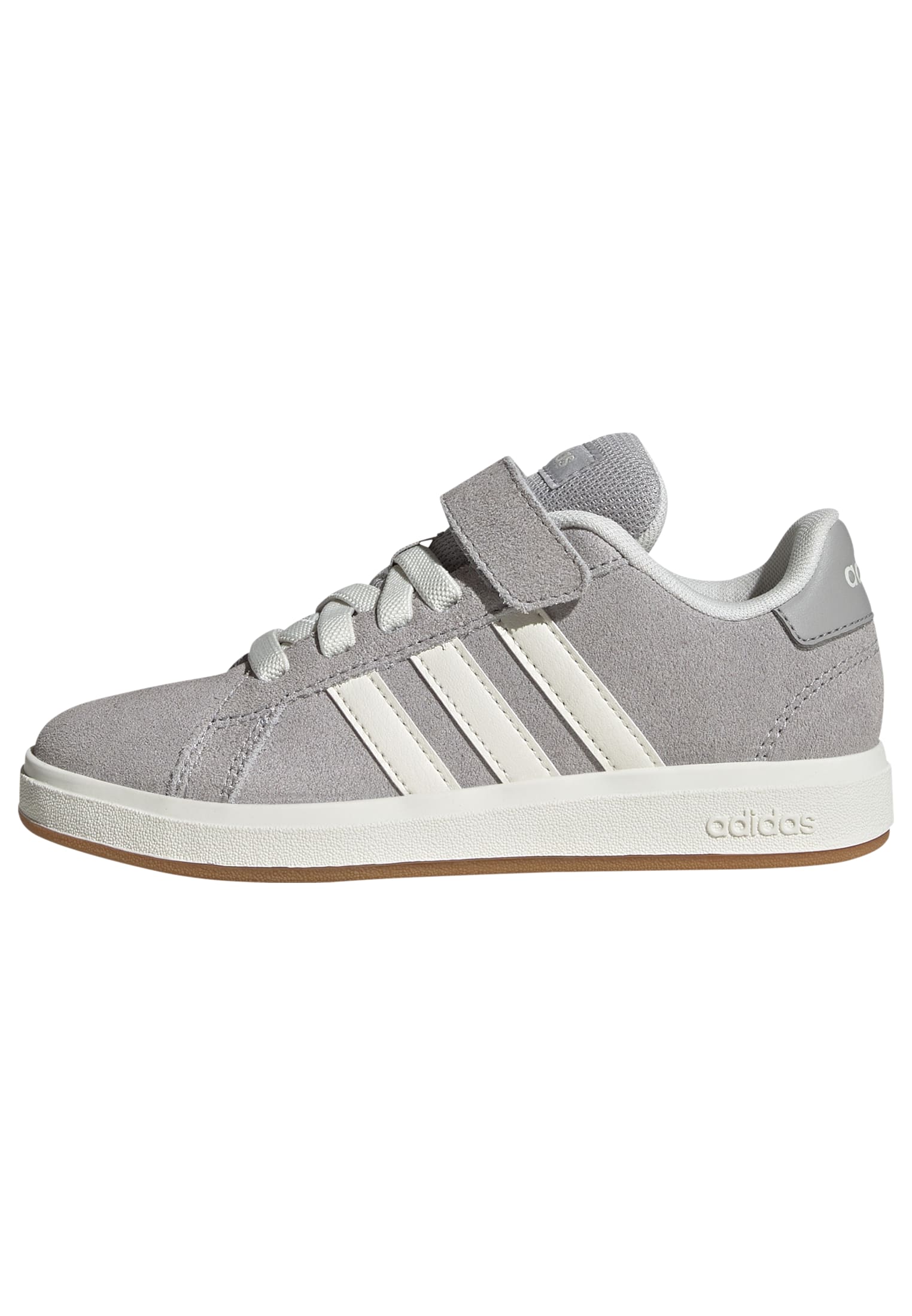 Adidas Sneakers Grigio