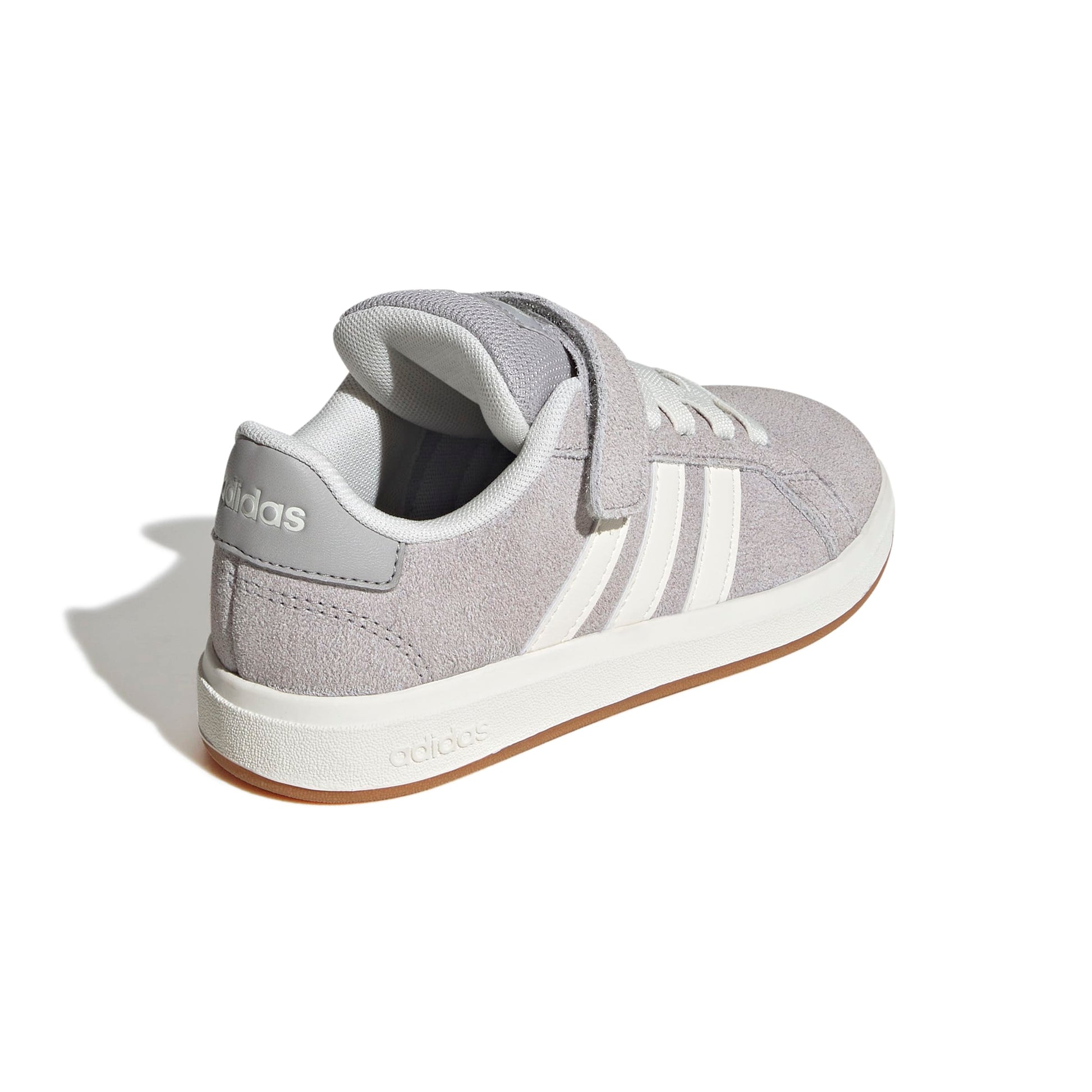 Adidas Sneakers Grigio