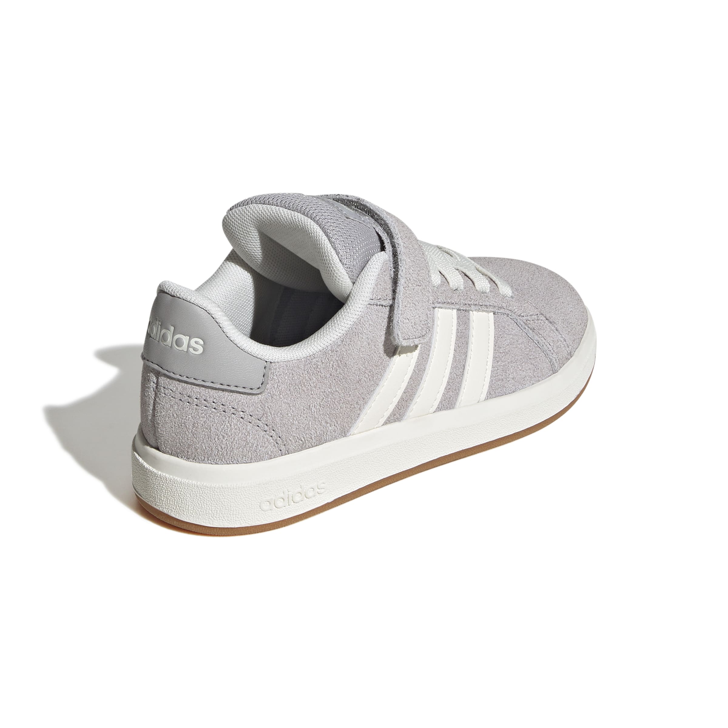 Adidas Sneakers Grigio