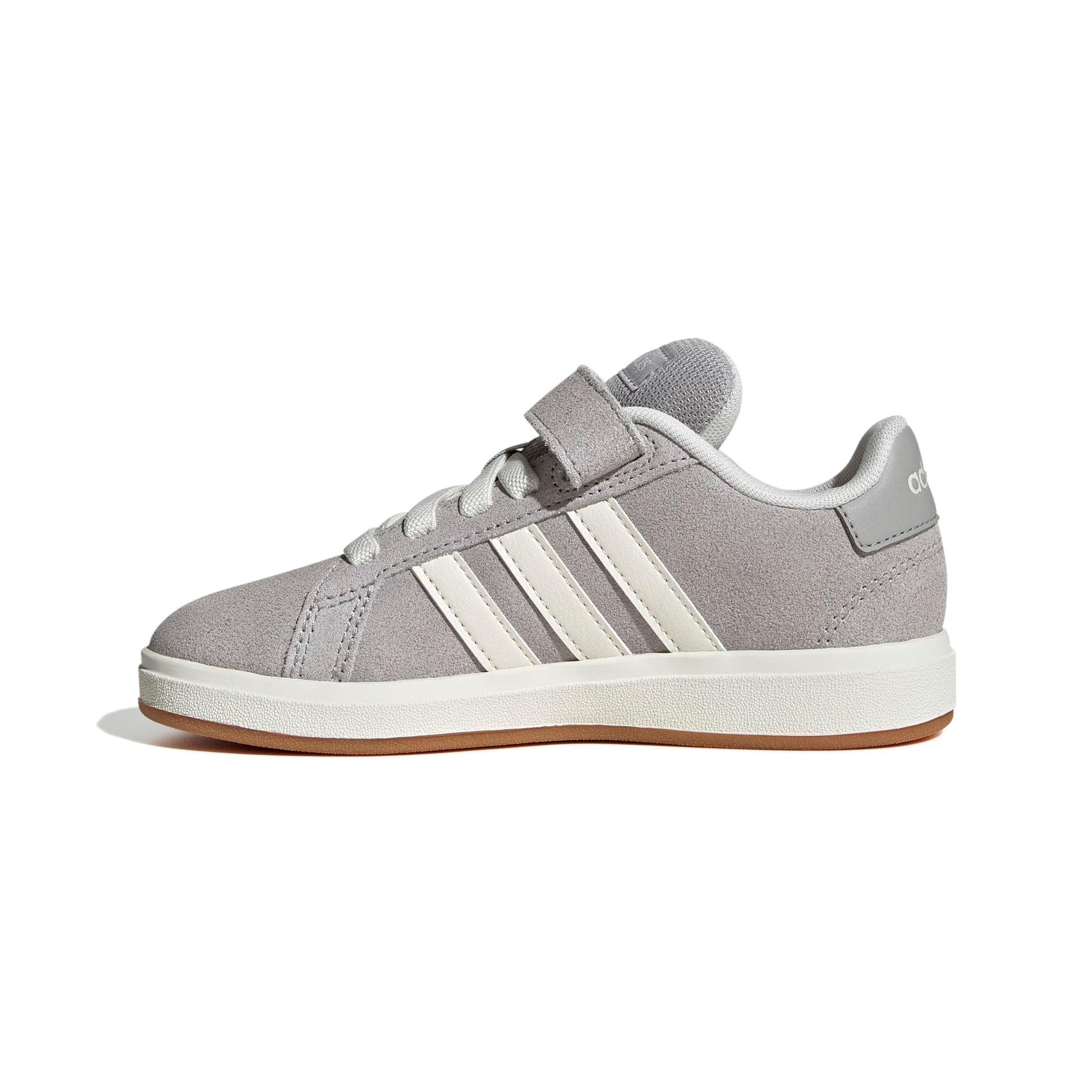 Adidas Sneakers Grigio