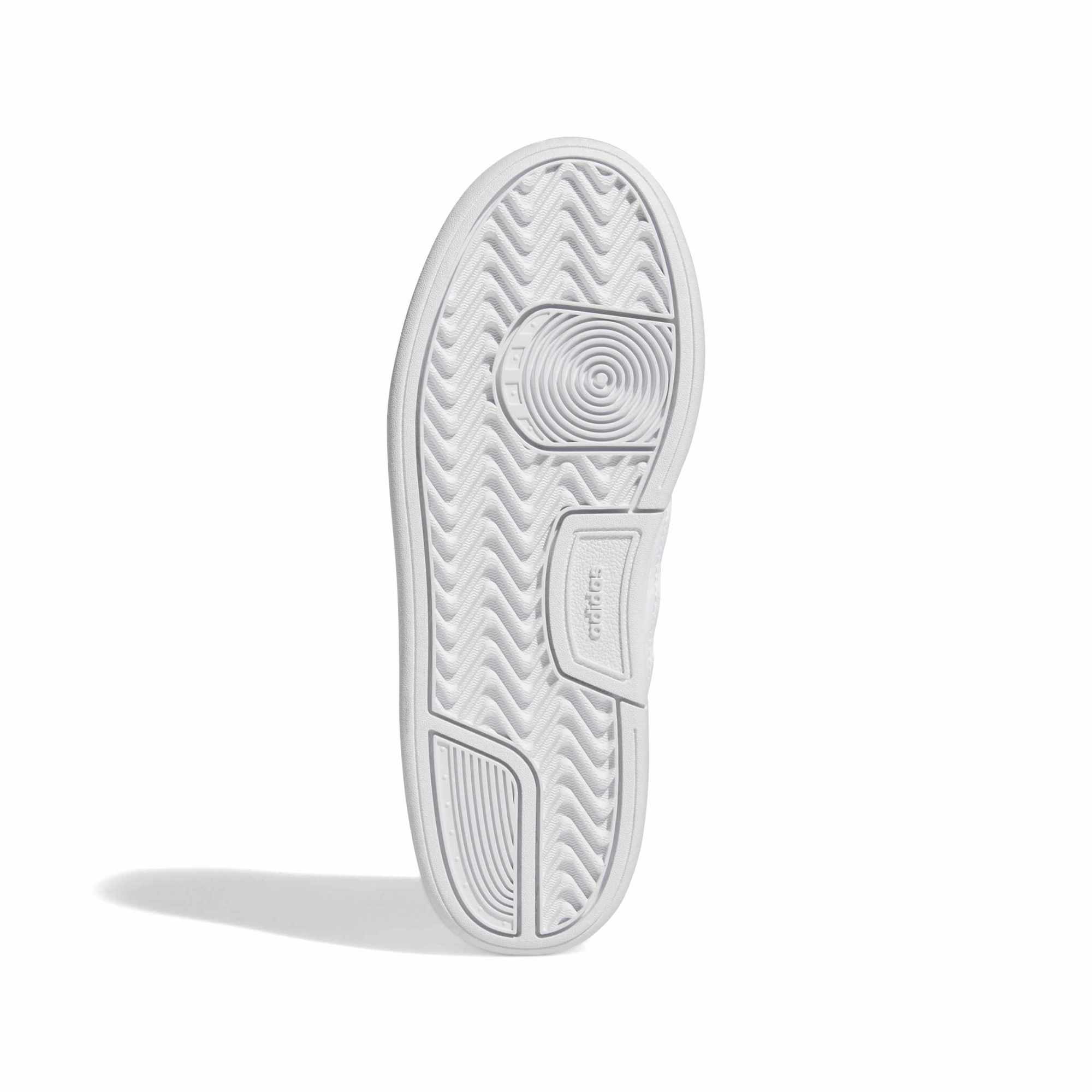 Scarpe Turnaround - Bianco / Verde
